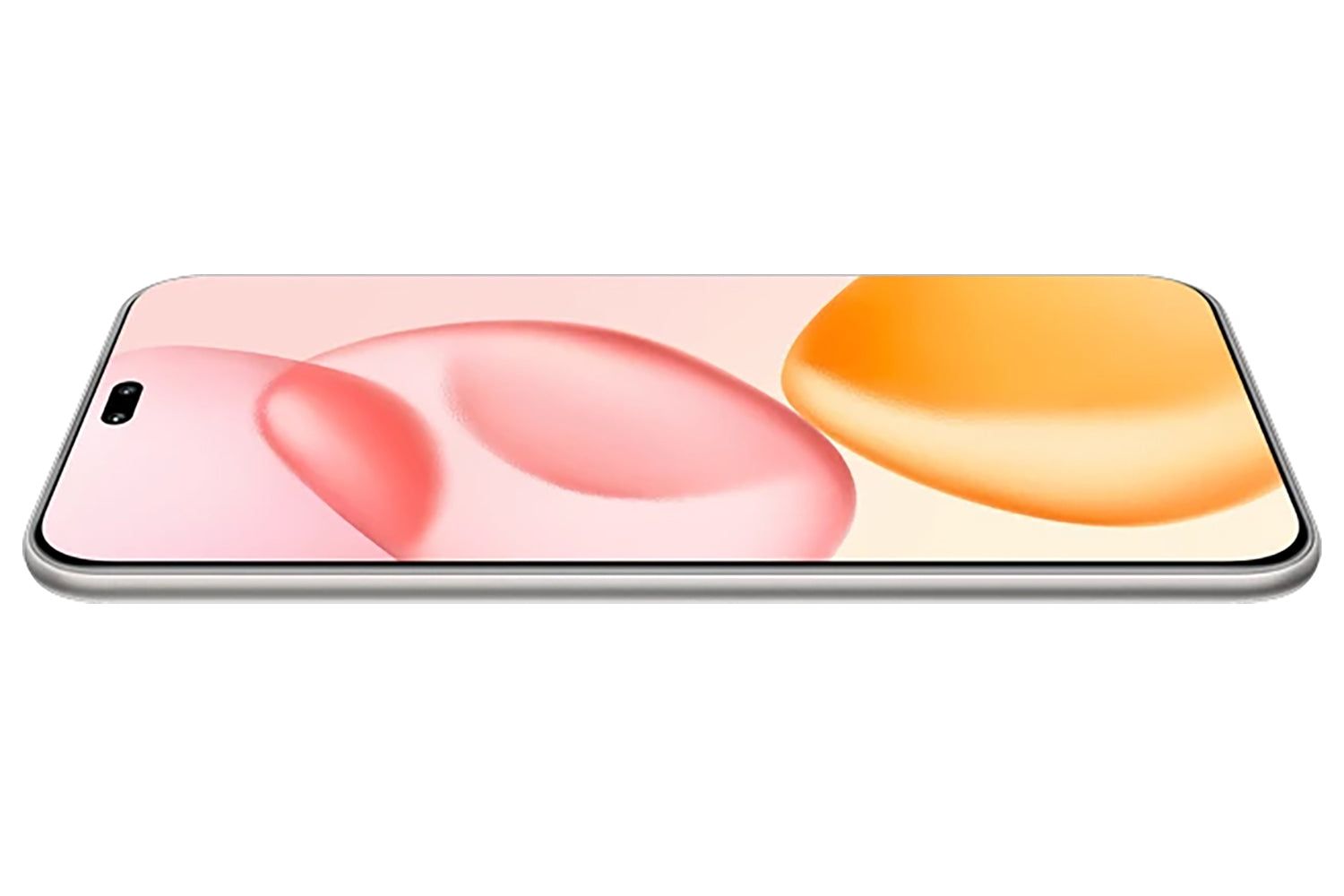 Honor 400 Pro | 512GB | Lunar Grey