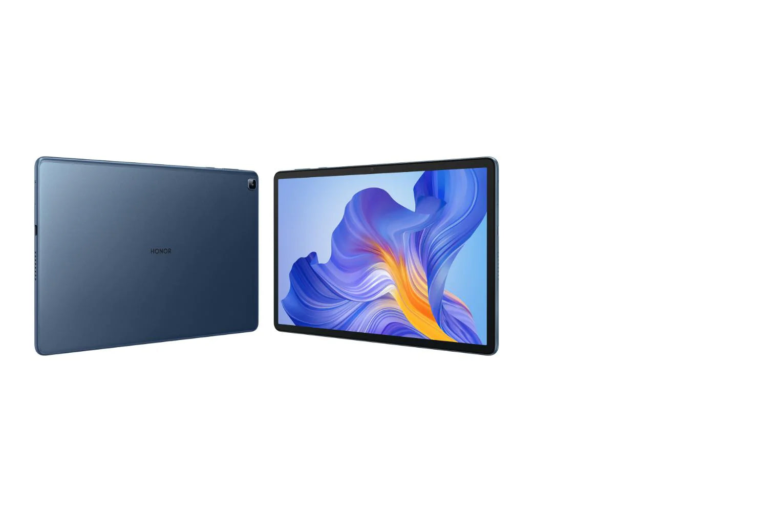 Honor Pad X8 10.1