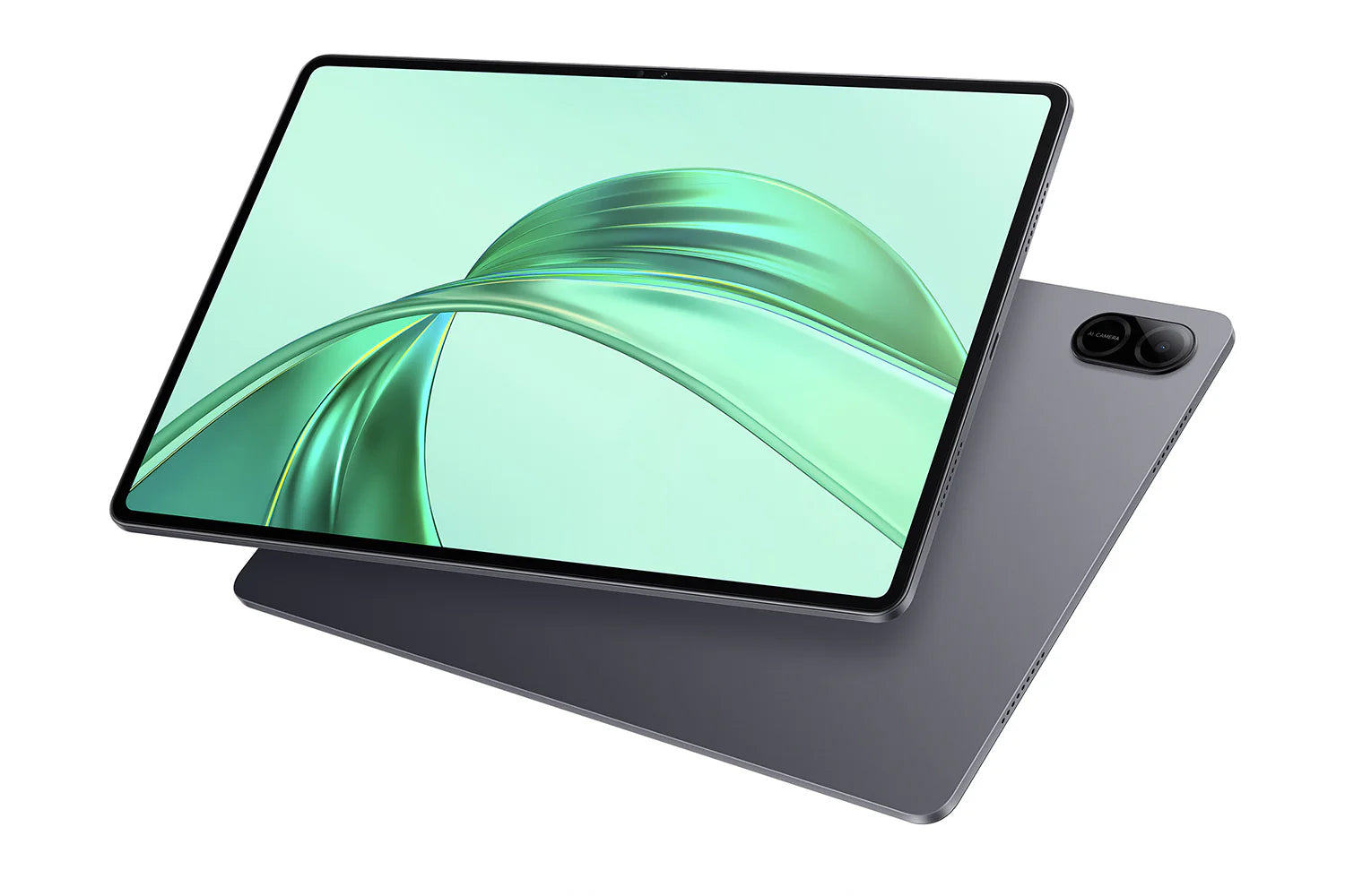 XG Phone Tab ハーヴィー　Harvey HARVEY #XG