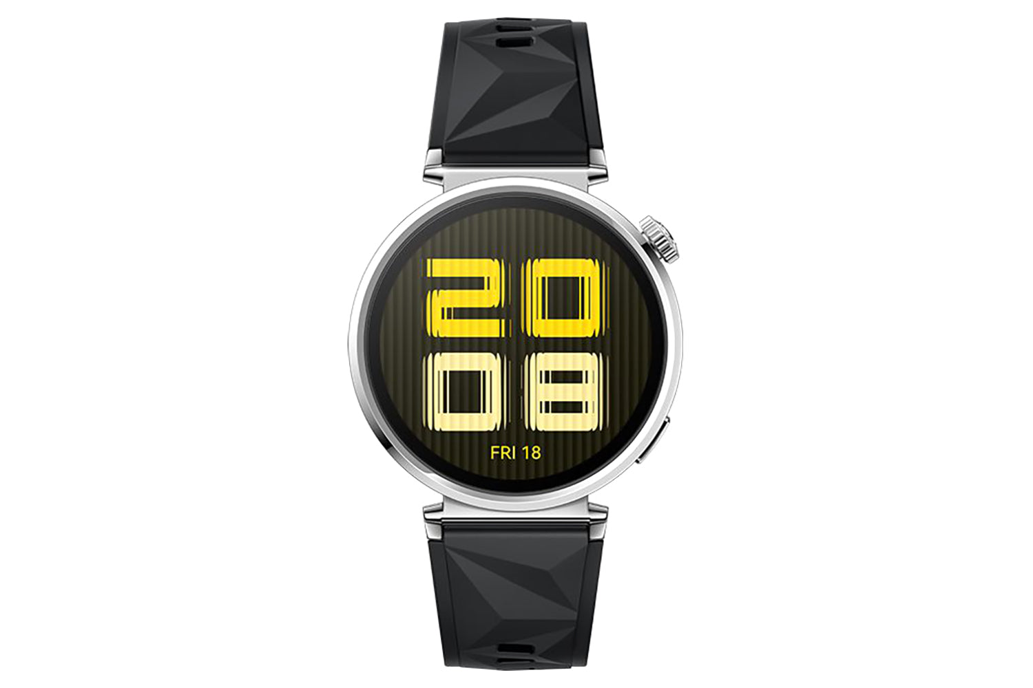 Huawei Watch GT 5 | 41mm | Black