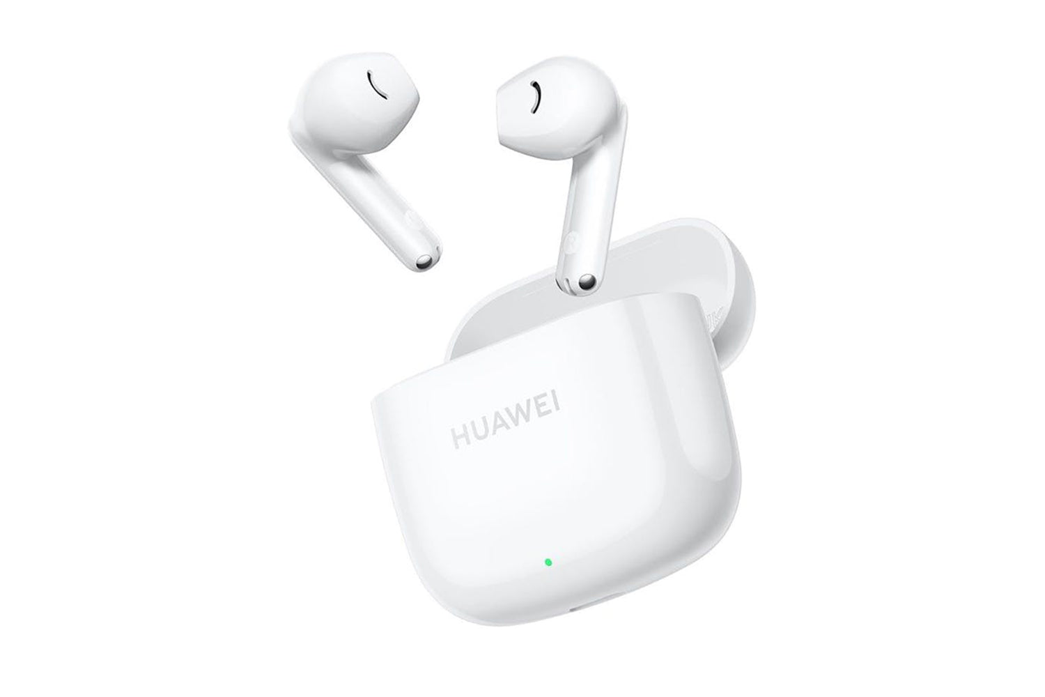 Bluetooth Headset Huawei Freebuds Lite Canada Official Huawei