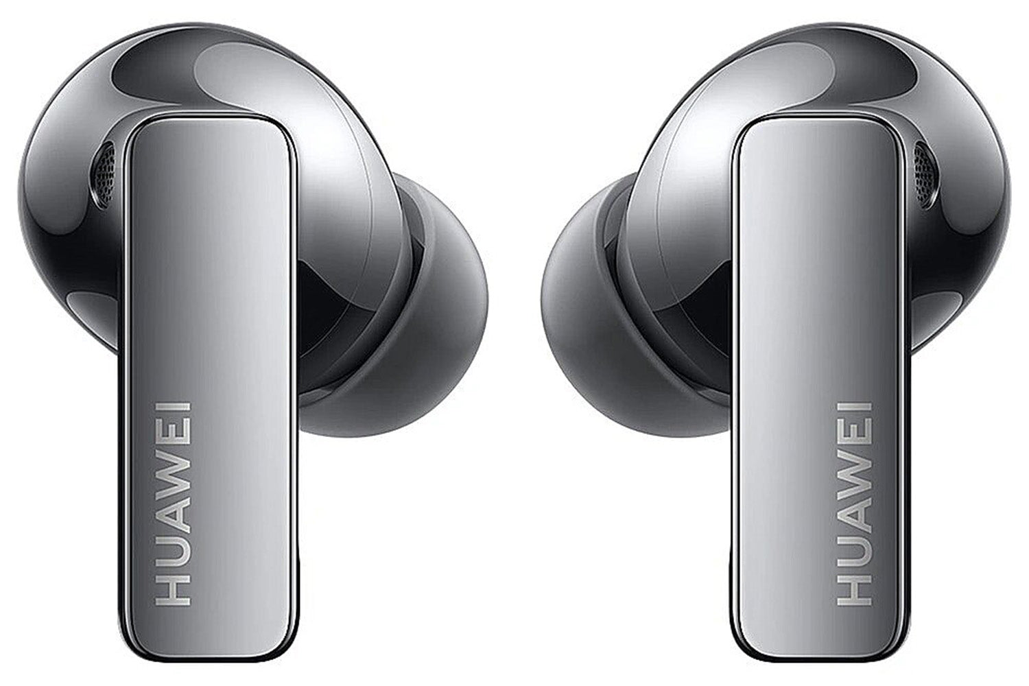 【美品】HUAWEI FreeBuds Pro 3　シルバーフロスト HUAWEI FreeBuds Pro 3 - HUAWEI 日本