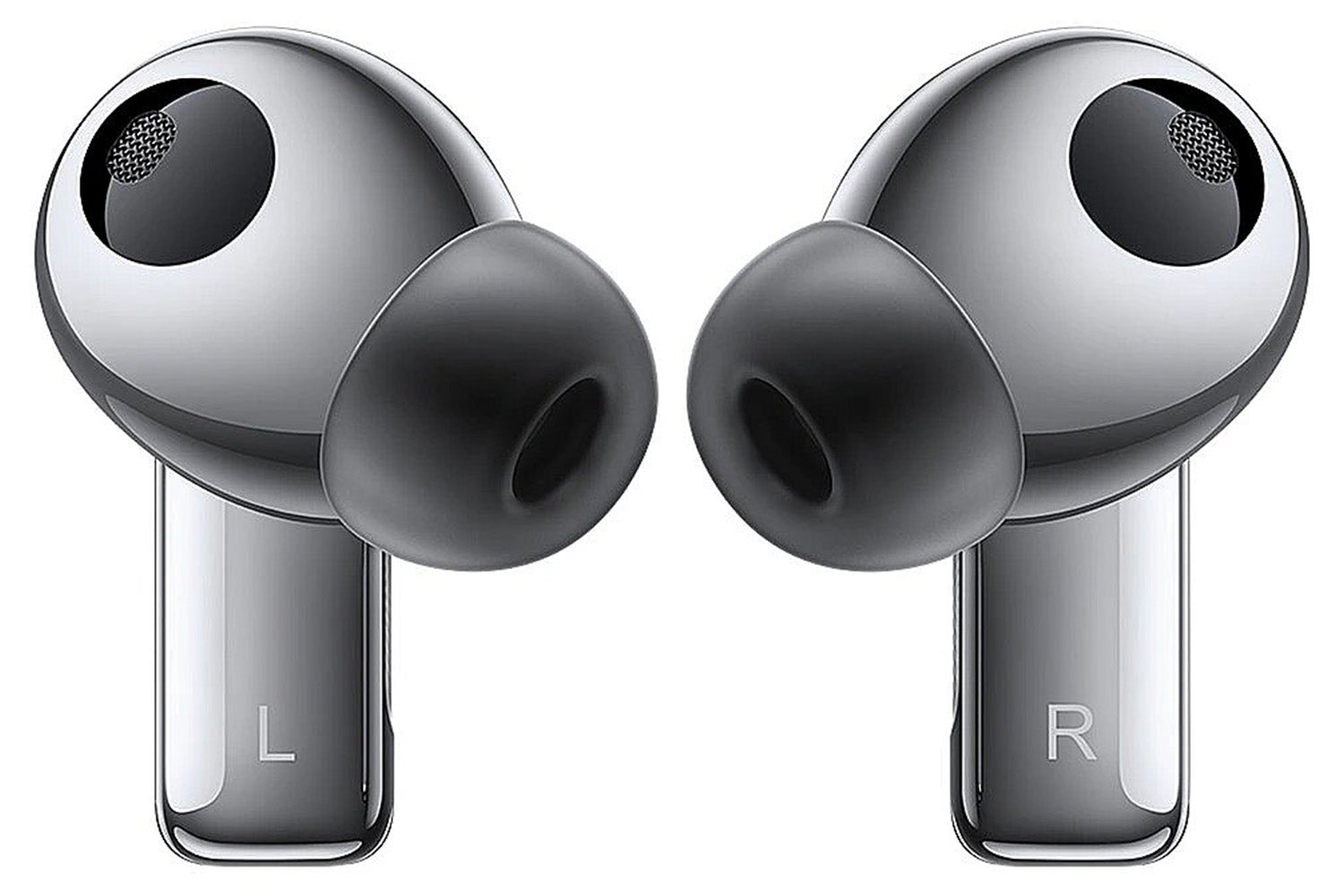 Huawei Freebuds Pro 3 Wireless Earbuds | Silver Frost
