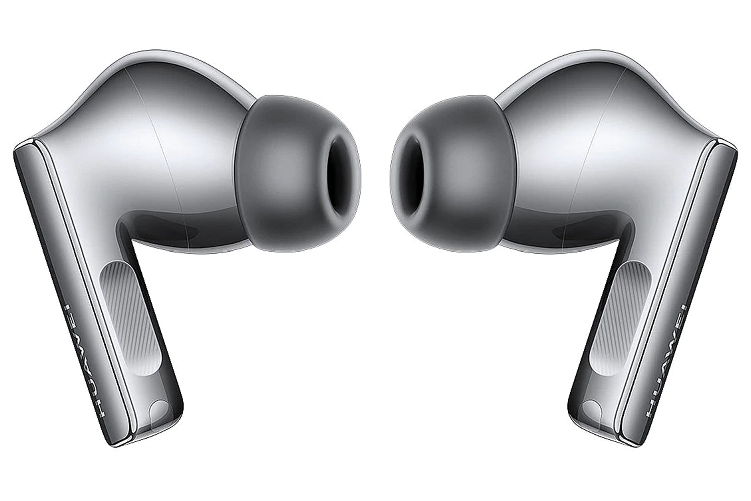Huawei Freebuds Pro 3 Wireless Earbuds | Silver Frost