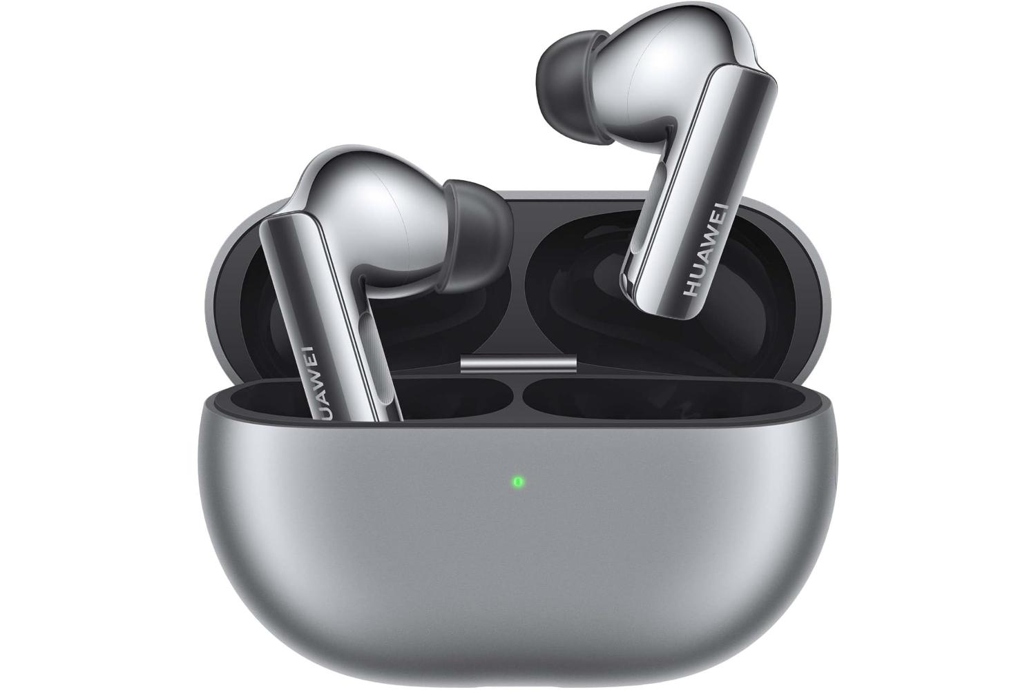 Freebuds Huawei P30 Pro Wireless Headphones Freebuds Headphones