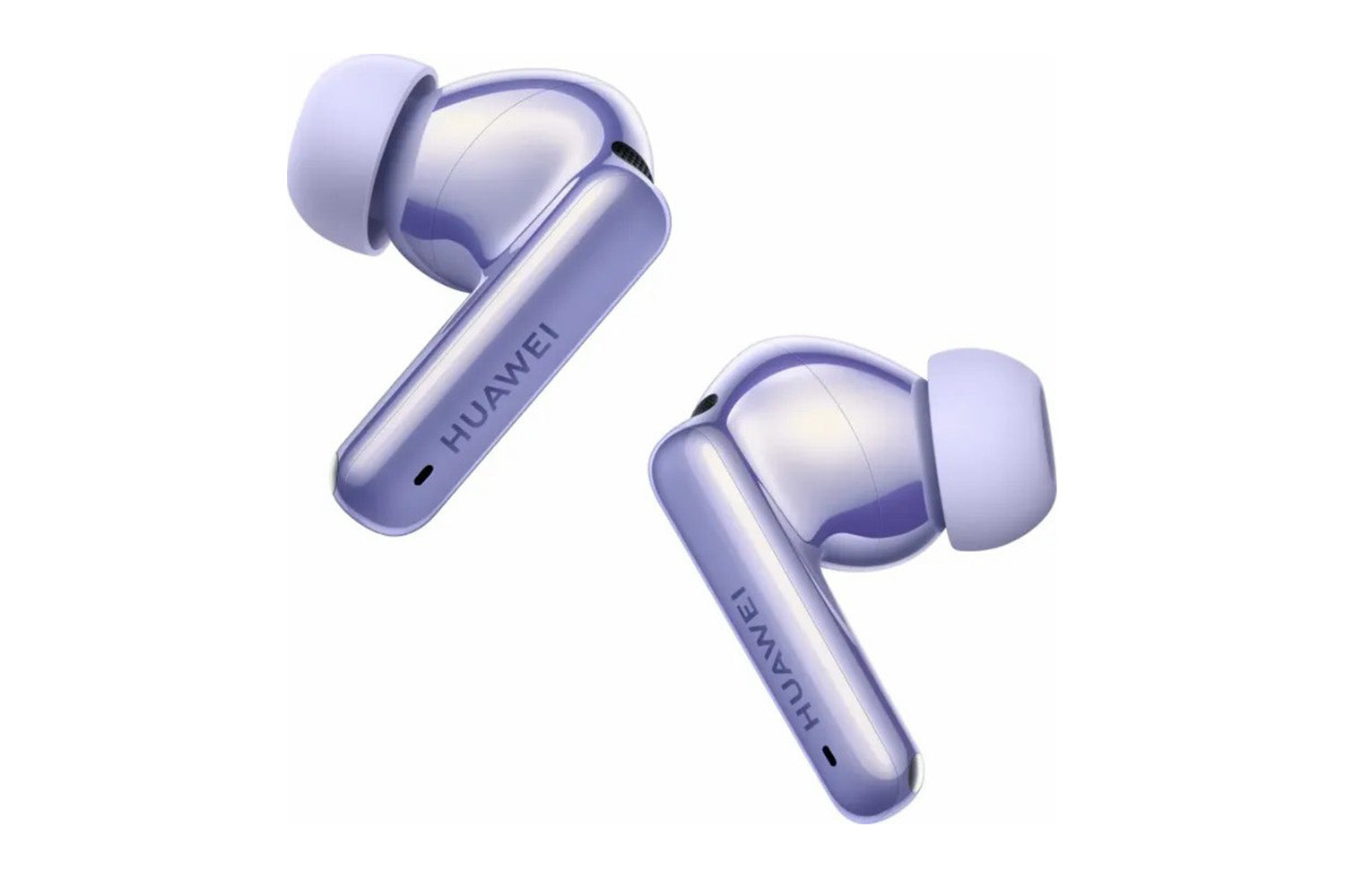 Huawei FreeBuds 6i Noise Cancelling Earbuds | Purple