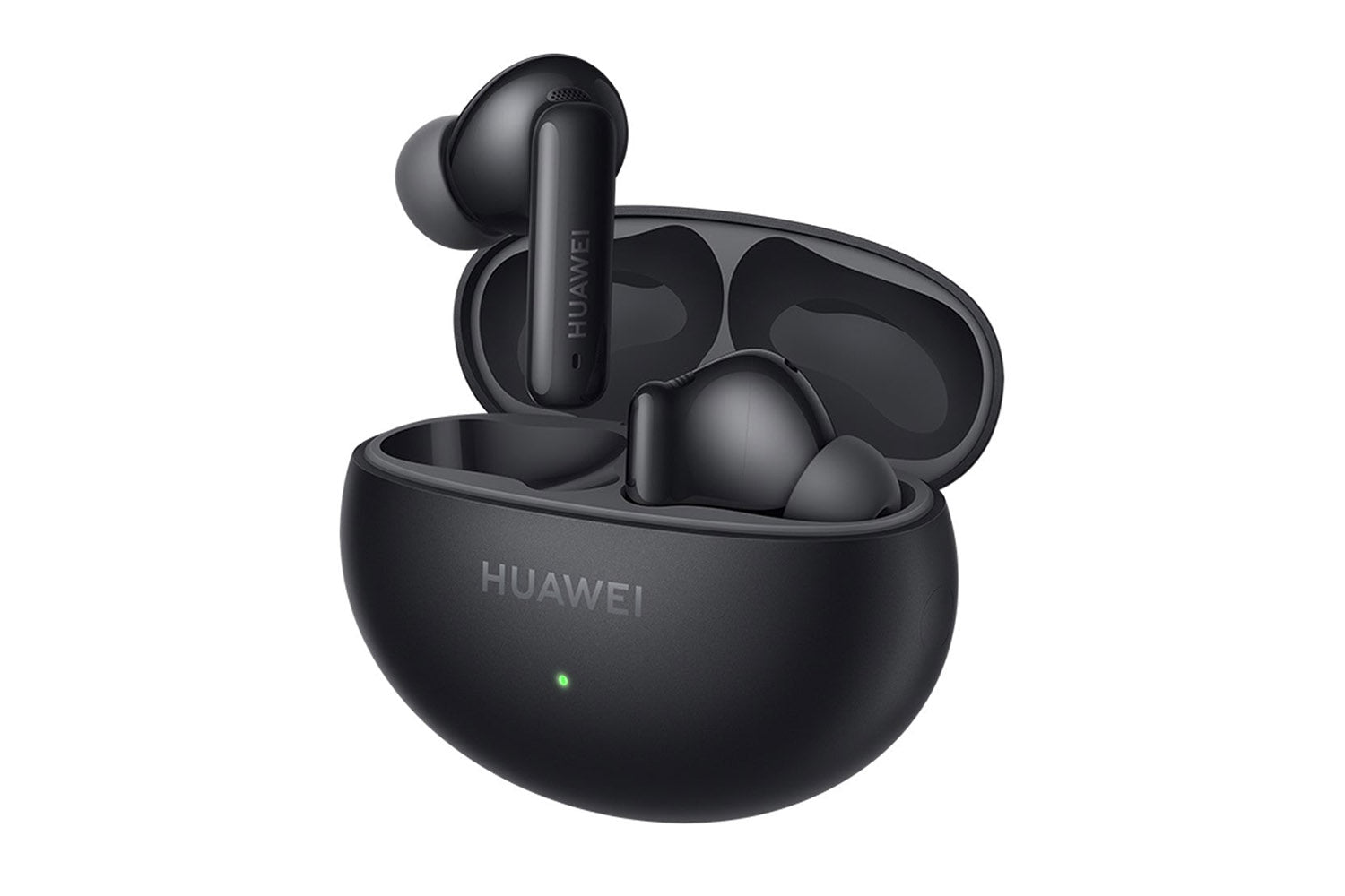 【新品未開封】HUAWEIFreeBuds6ワイヤレスイヤホンBluetooth Huawei FreeBuds 6i In-Ear Wireless Active Noise Cancelling Earbuds | B