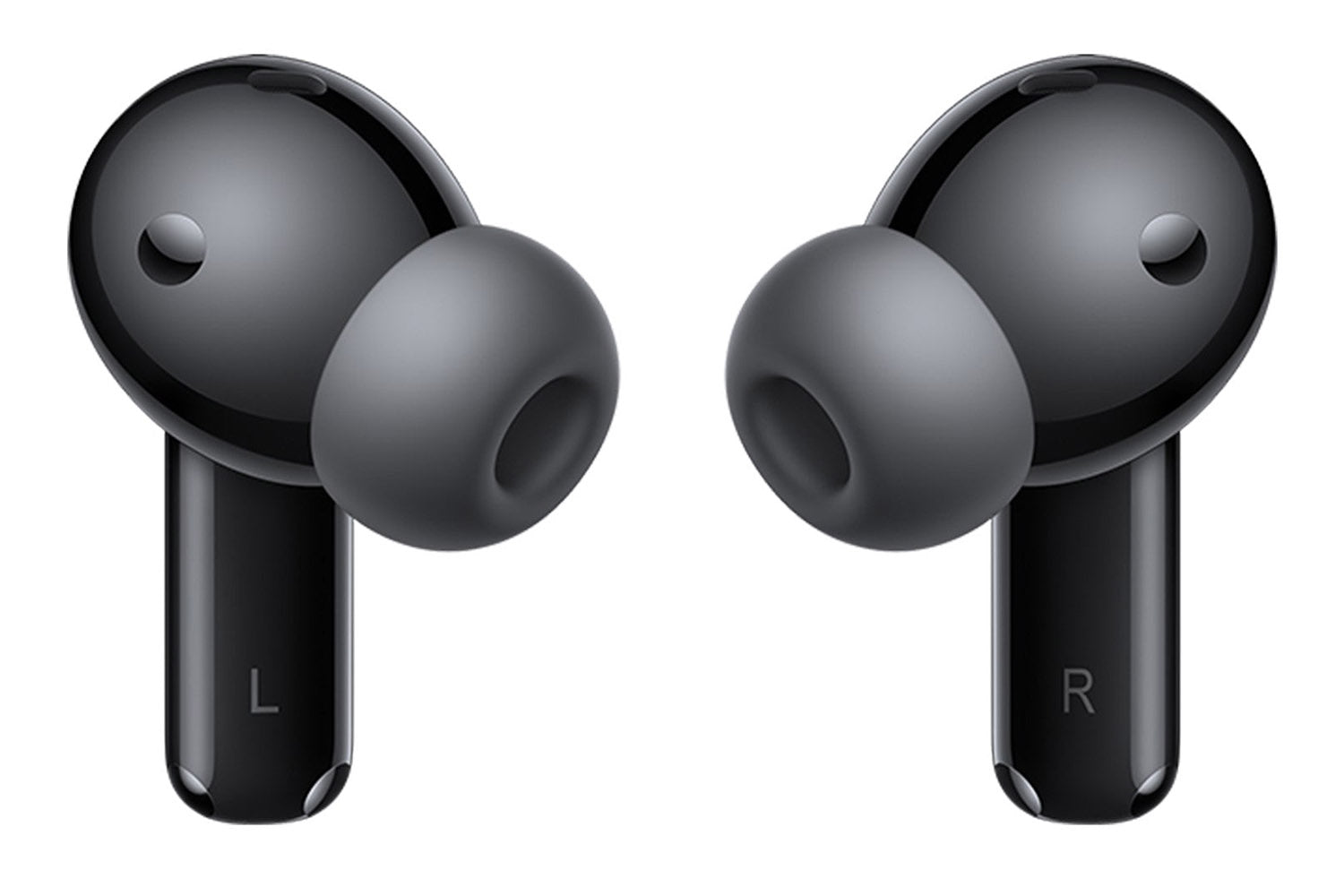 HUAWEI FreeBuds 6i ワイヤレスイヤホン Huawei FreeBuds 6i In-Ear Wireless Active Noise Cancelling Earbuds | B