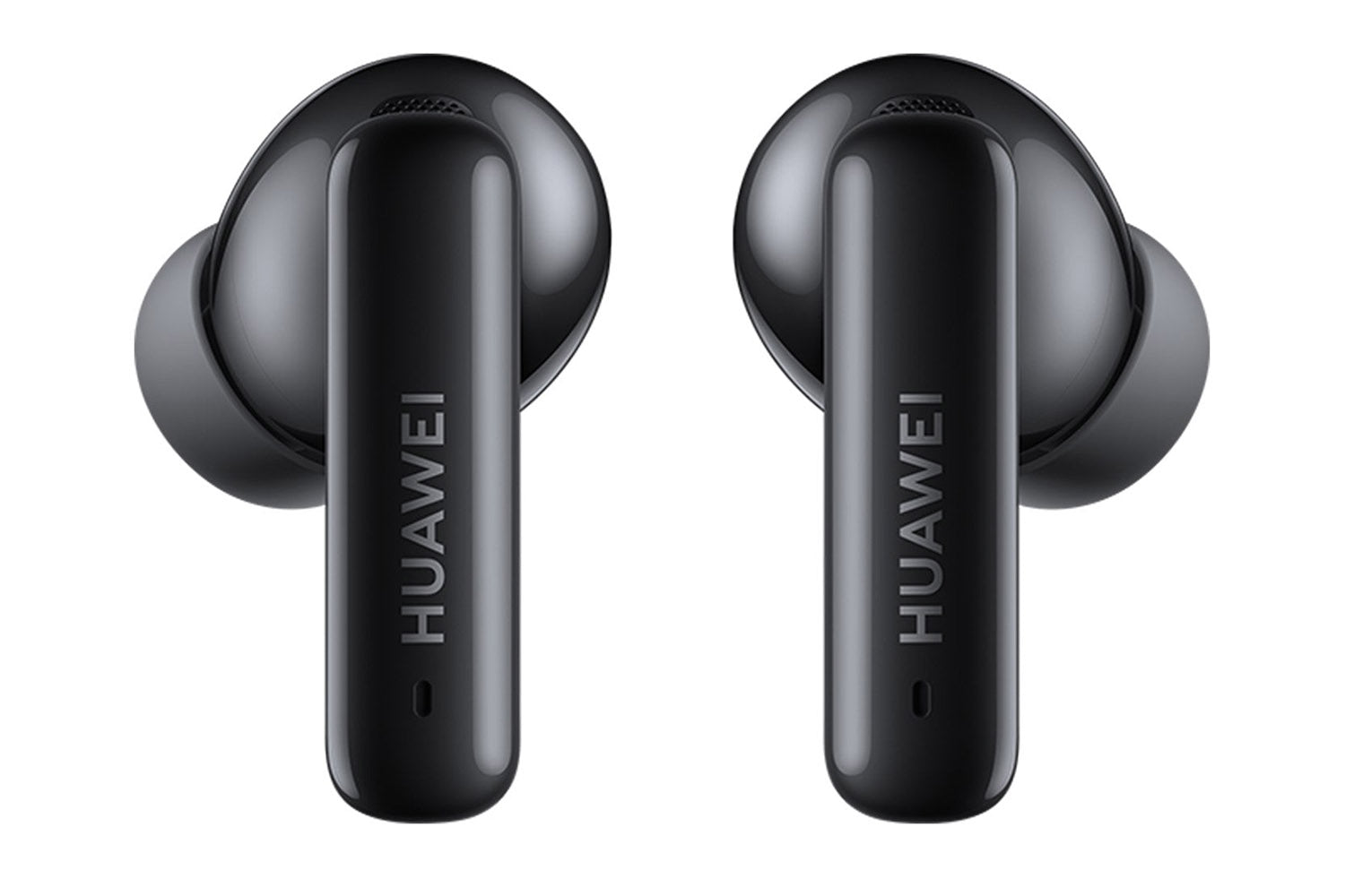 Huawei Freebuds AudÃfonos Bluetooth Apple Airpods Auriculares