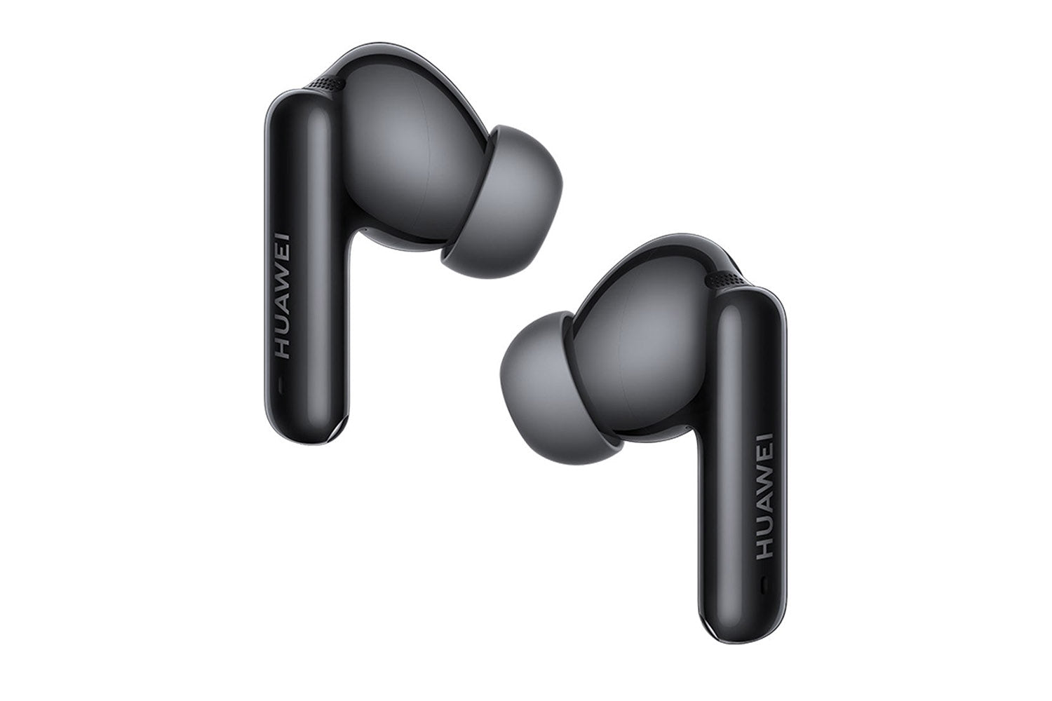 Huawei FreeBuds 6i In-Ear Wireless Active Noise Cancelling Earbuds | B