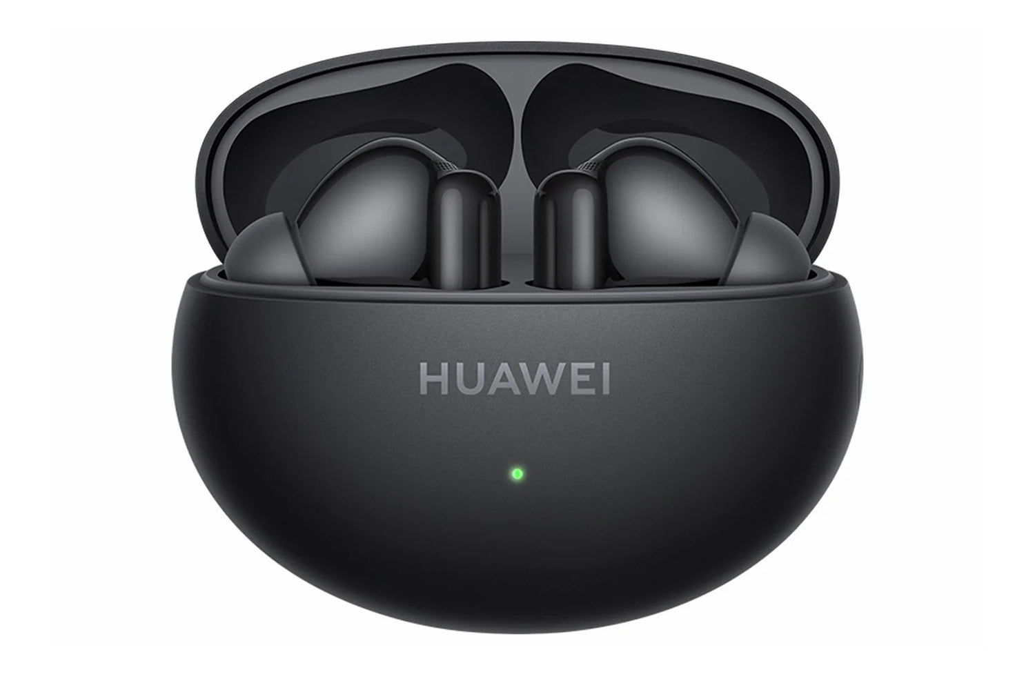 Wireless Earphones Huawei Freebuds Lite Amazon Charging Case