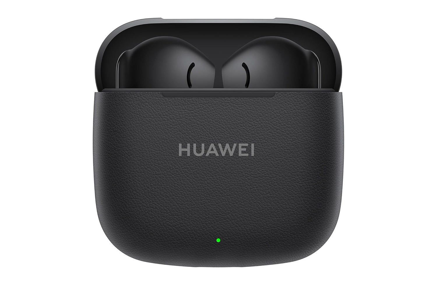 Huawei FreeBuds SE 3 Wireless Earbuds | Black