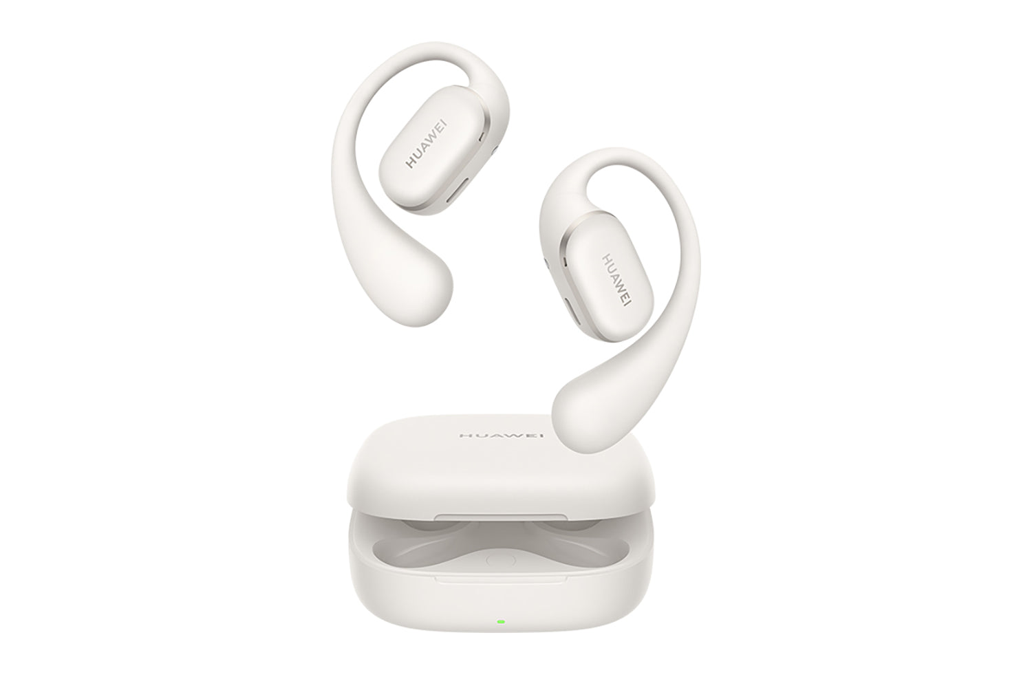 Huawei FreeArc Noise Cancellation Wireless Earbuds | Grey
