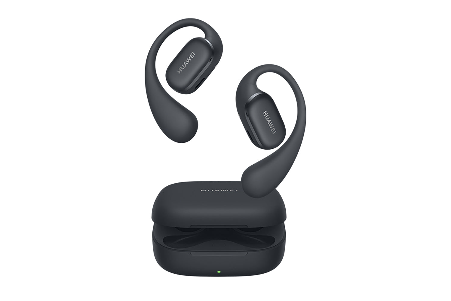 Huawei FreeArc Noise Cancellation Wireless Earbuds | Black