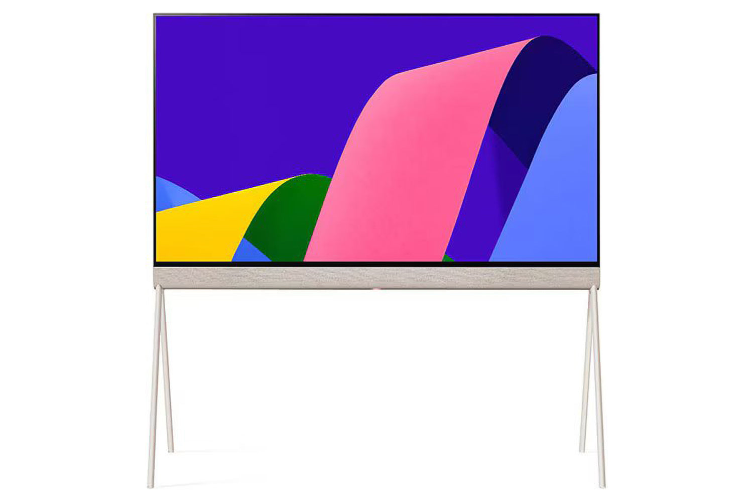 LG 55