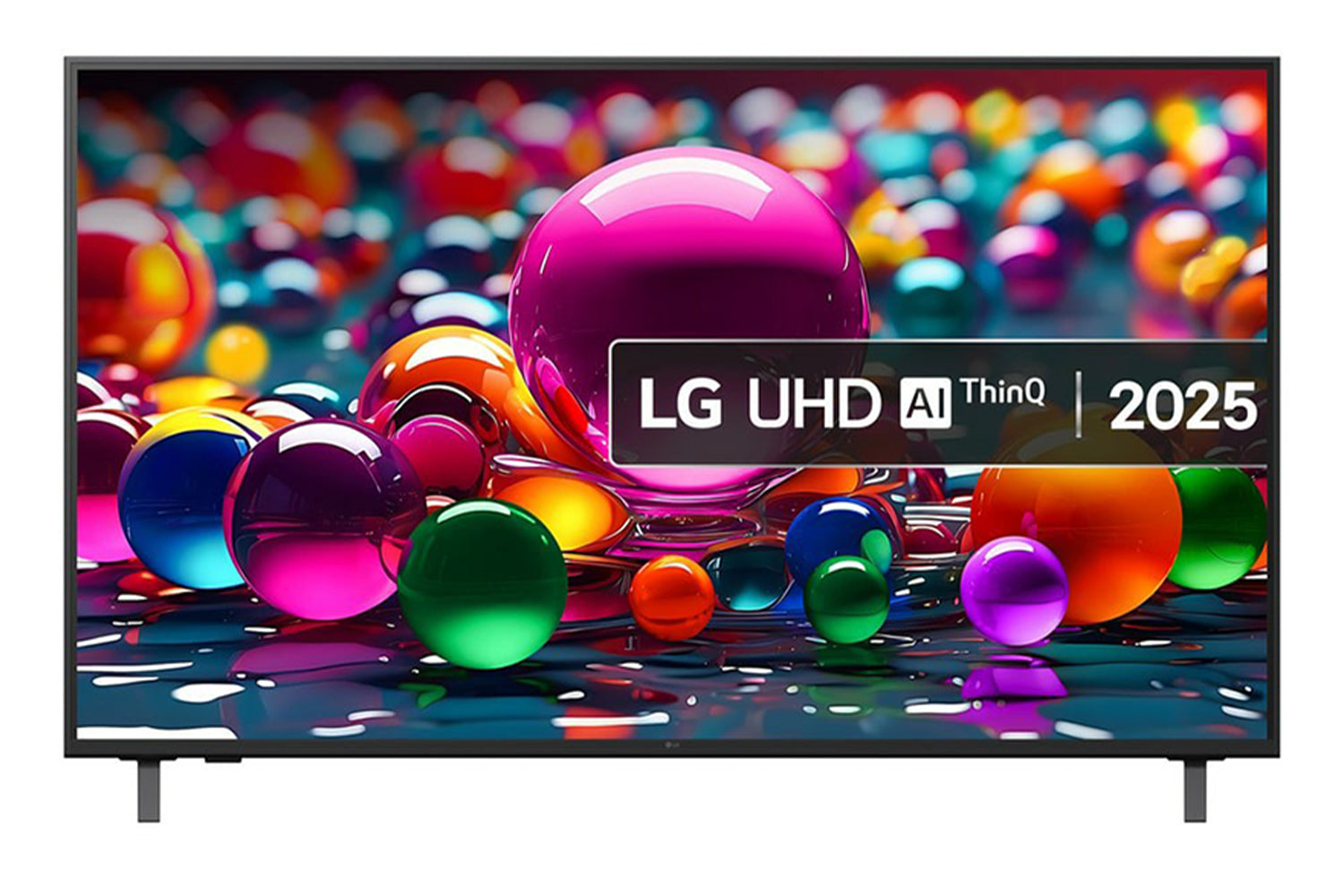 LG 55