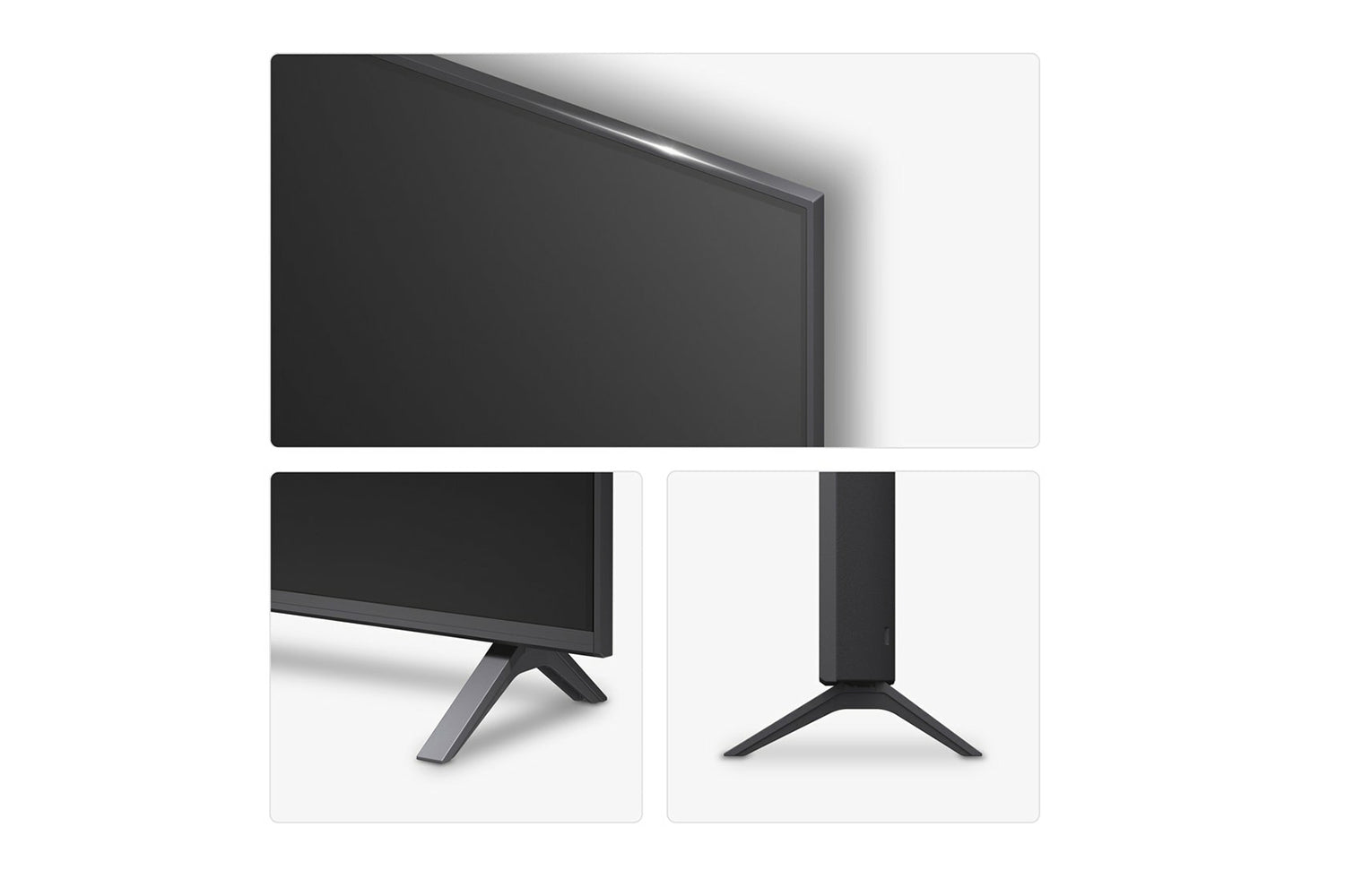 LG 55