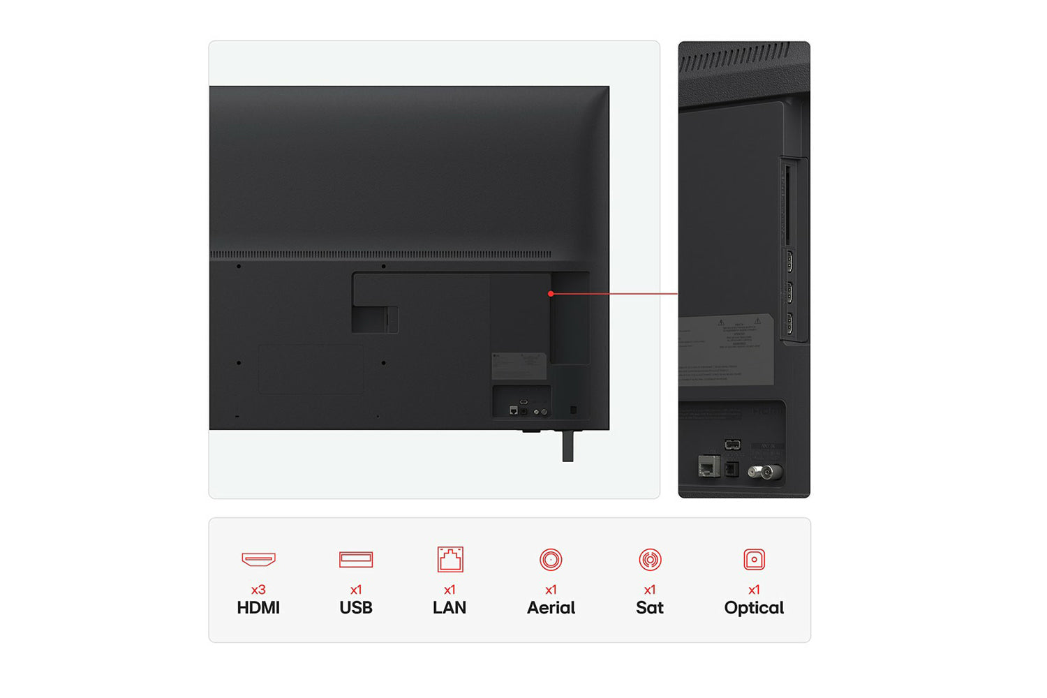 LG 55