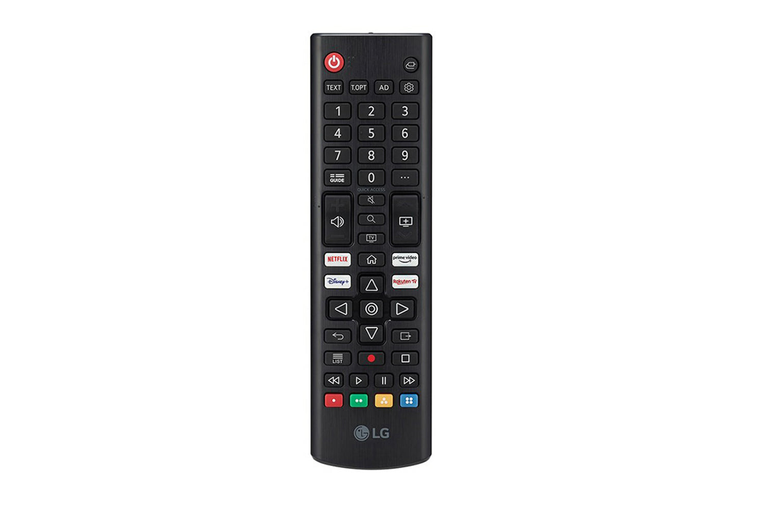 LG 55