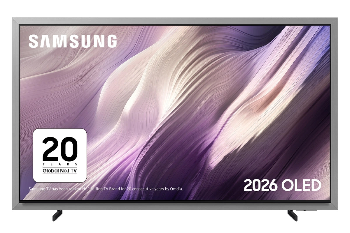 Samsung 83