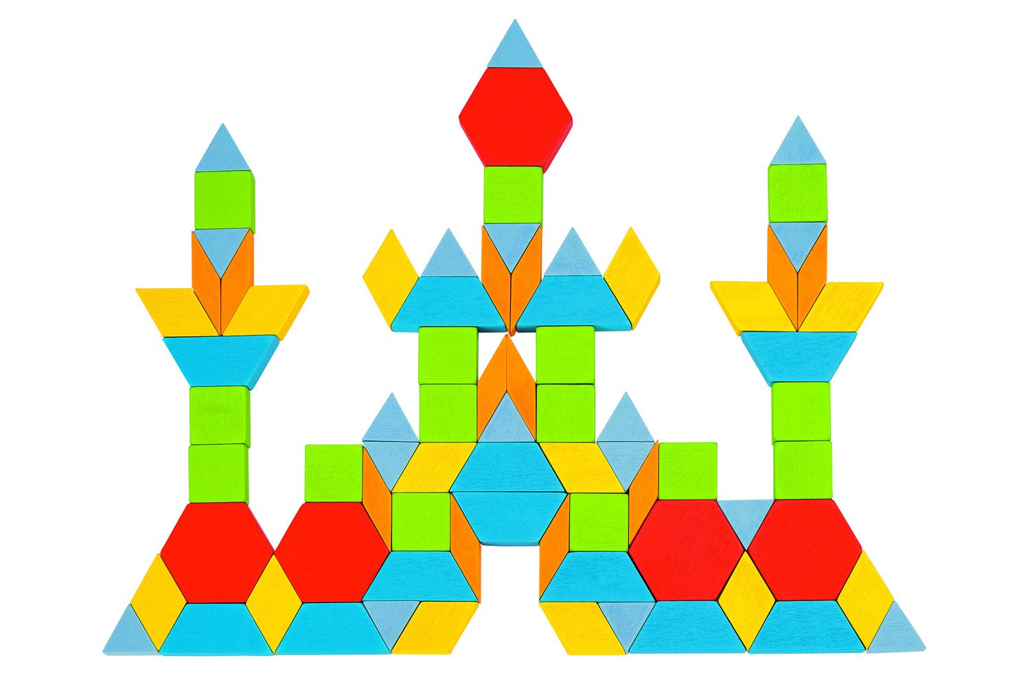 Goki - 58557 - 1