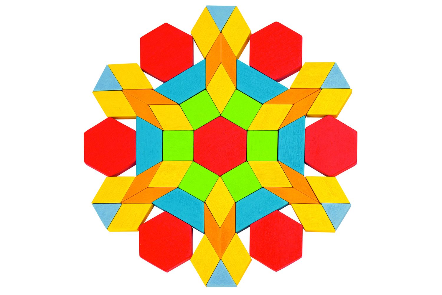 Goki - 58557 - 2