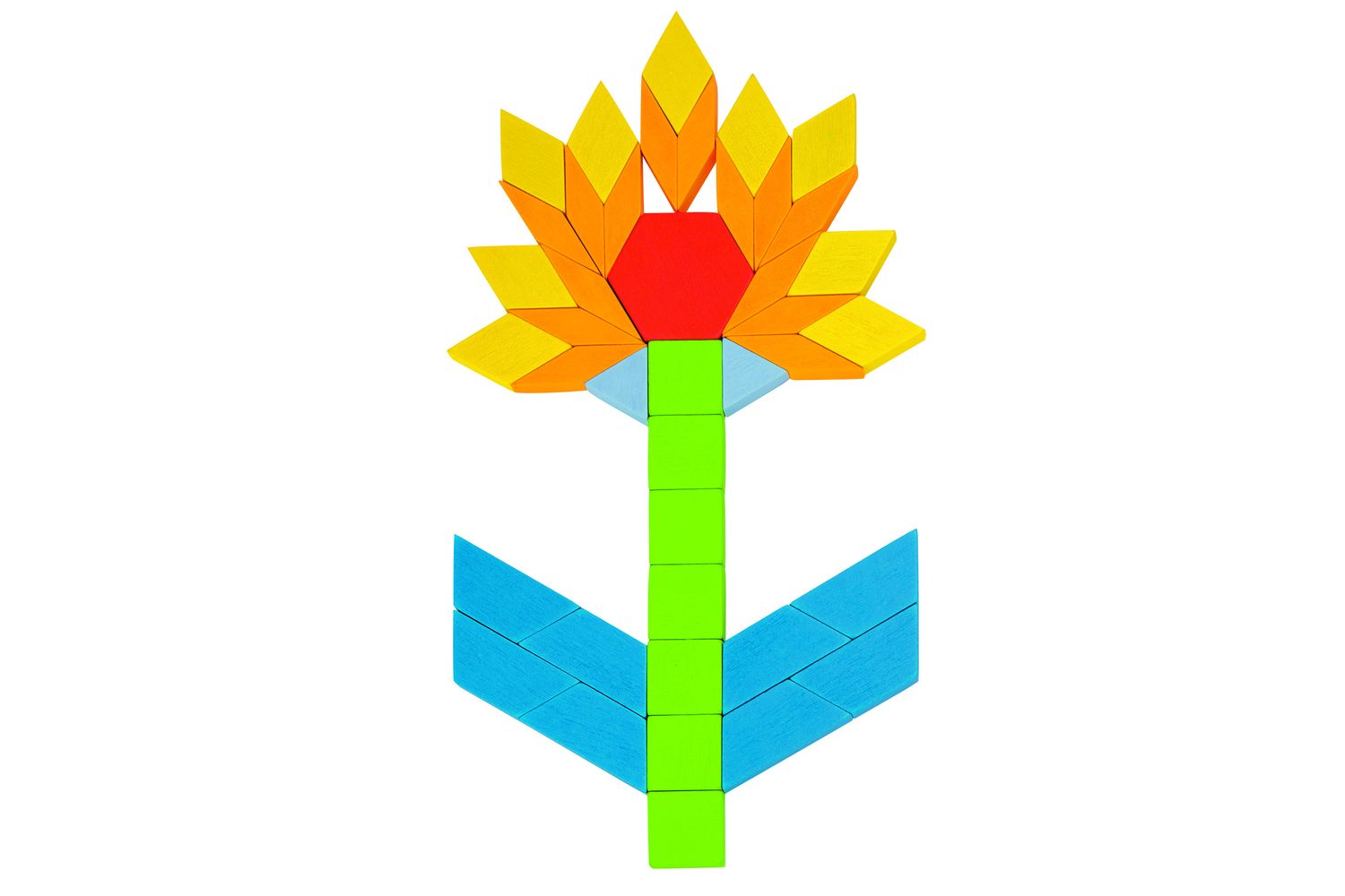 Goki - 58557 - 3