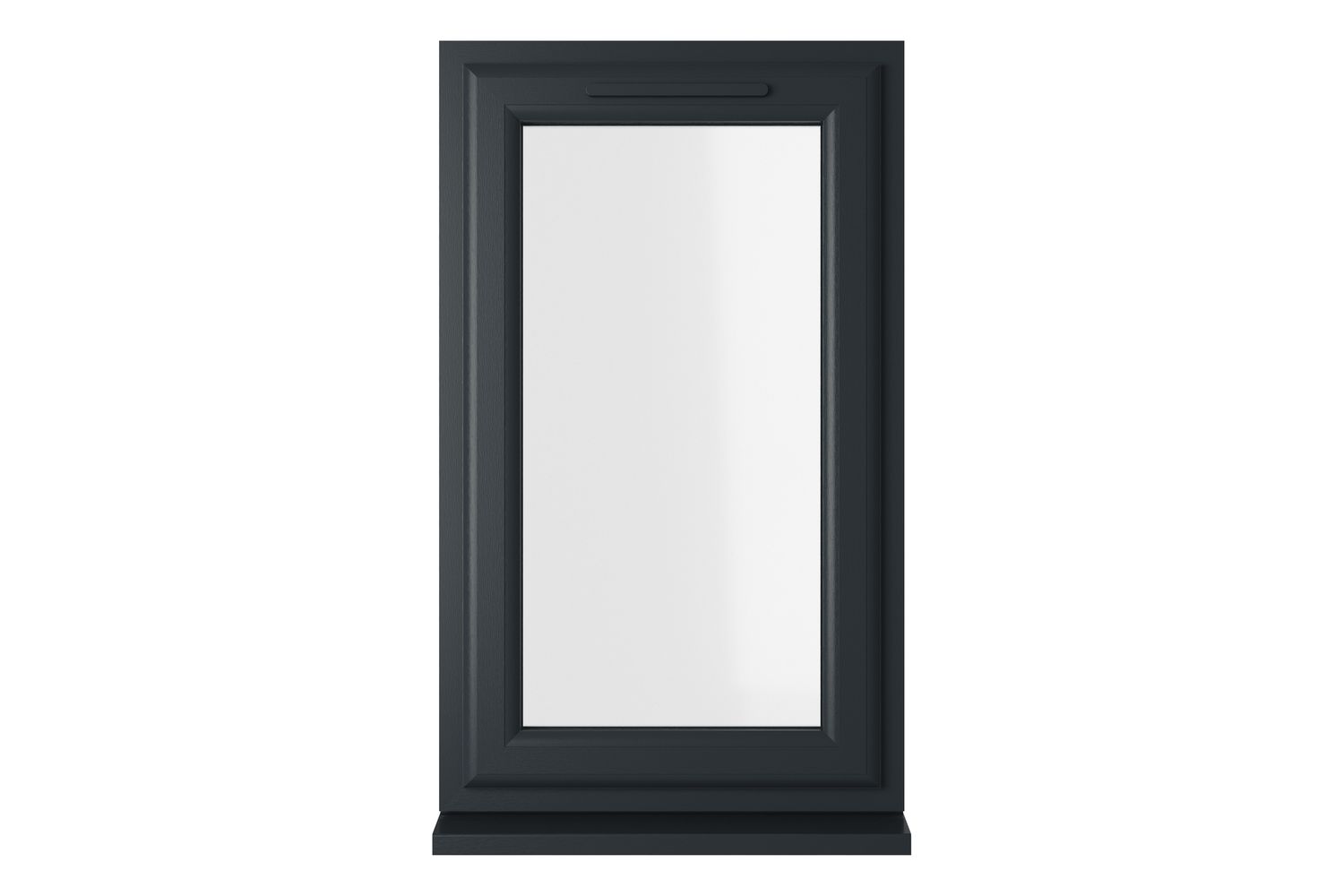 Crystal - 5GRYWH6101190 - 1