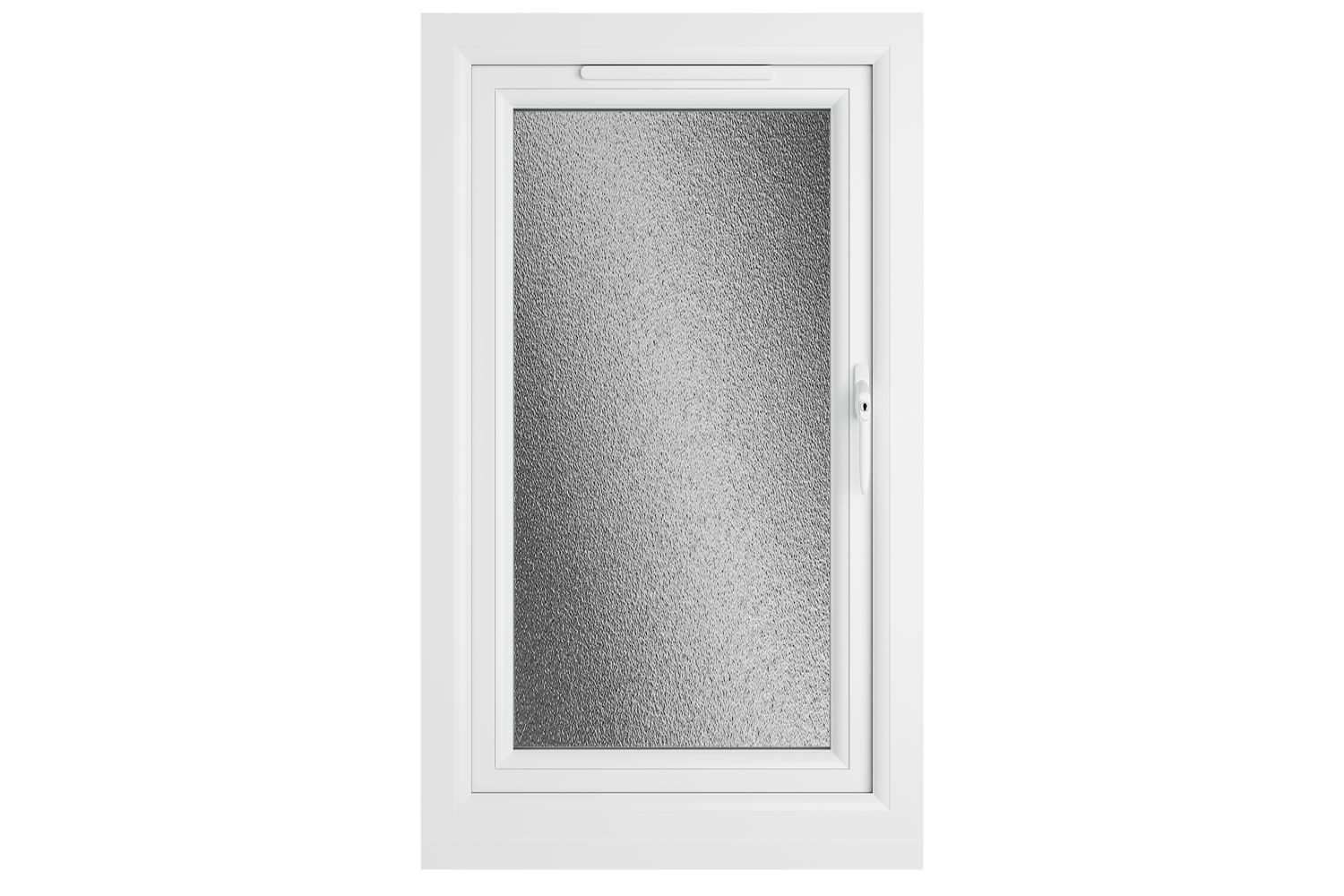 Crystal - 5GRYWHOTG6101040 - 2