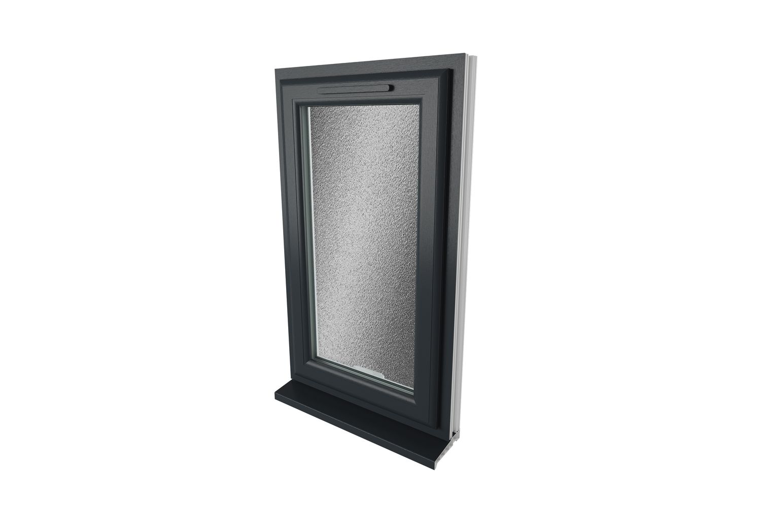 Crystal - 5GRYWHOTG6101115 - 3