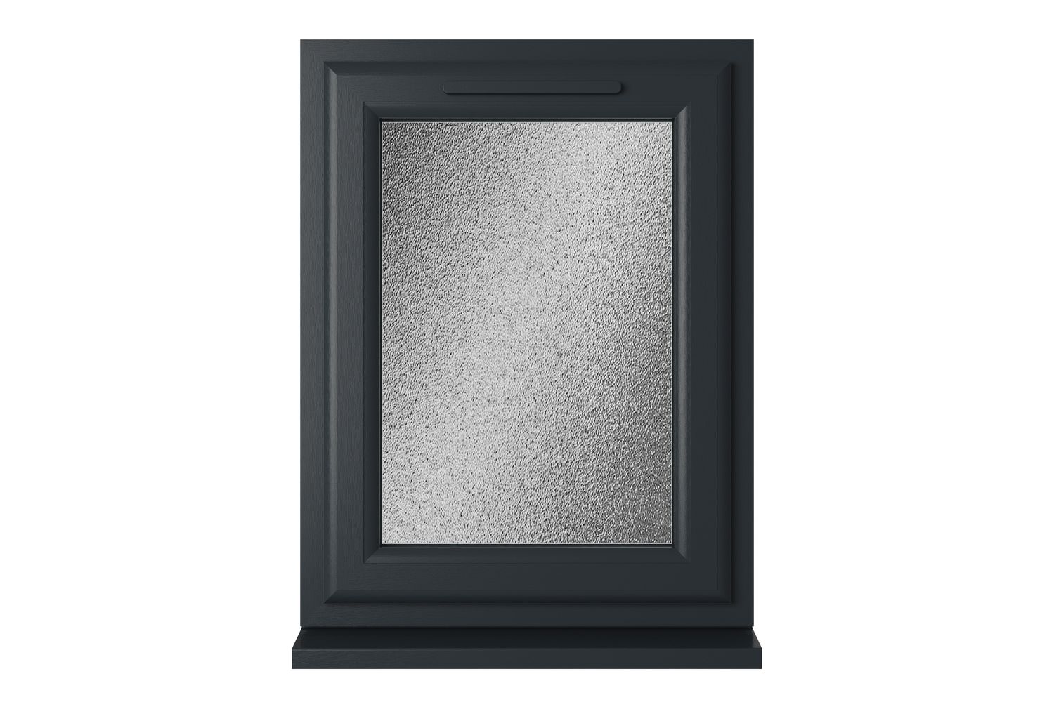 Crystal - 5GRYWHOTG610820 - 1