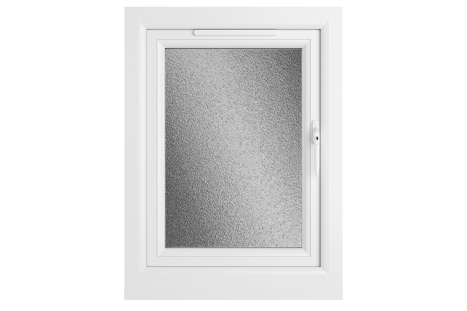 Crystal - 5GRYWHOTG610965 - 2