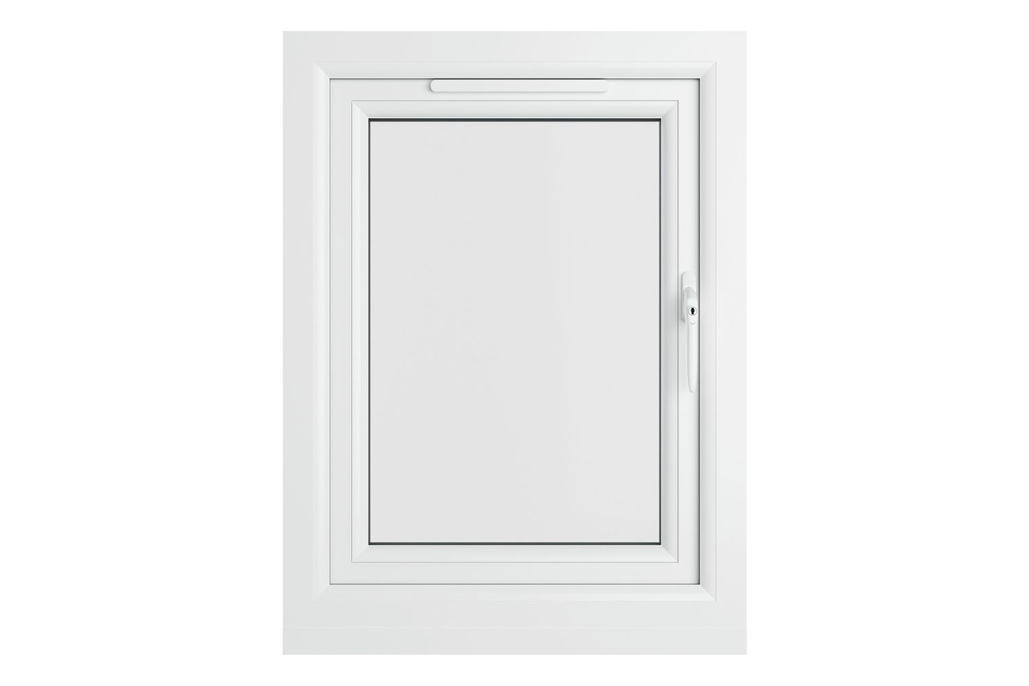 Crystal - 5WH610965 - 2