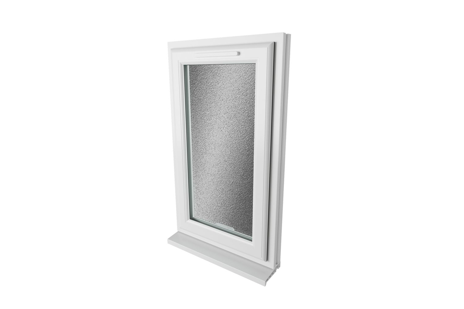 Crystal - 5WHO6101190 - 3