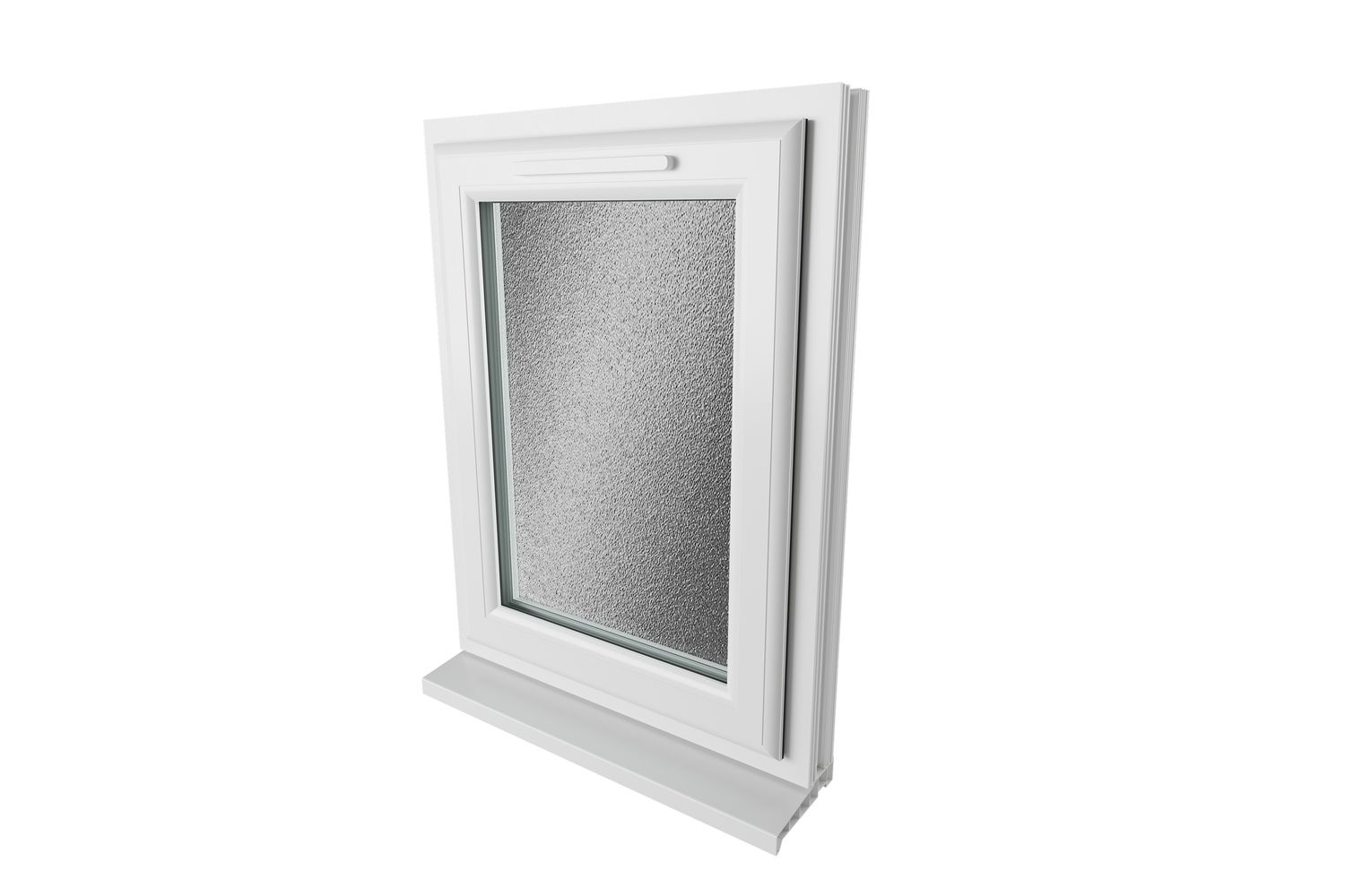 Crystal - 5WHOTG610820 - 3