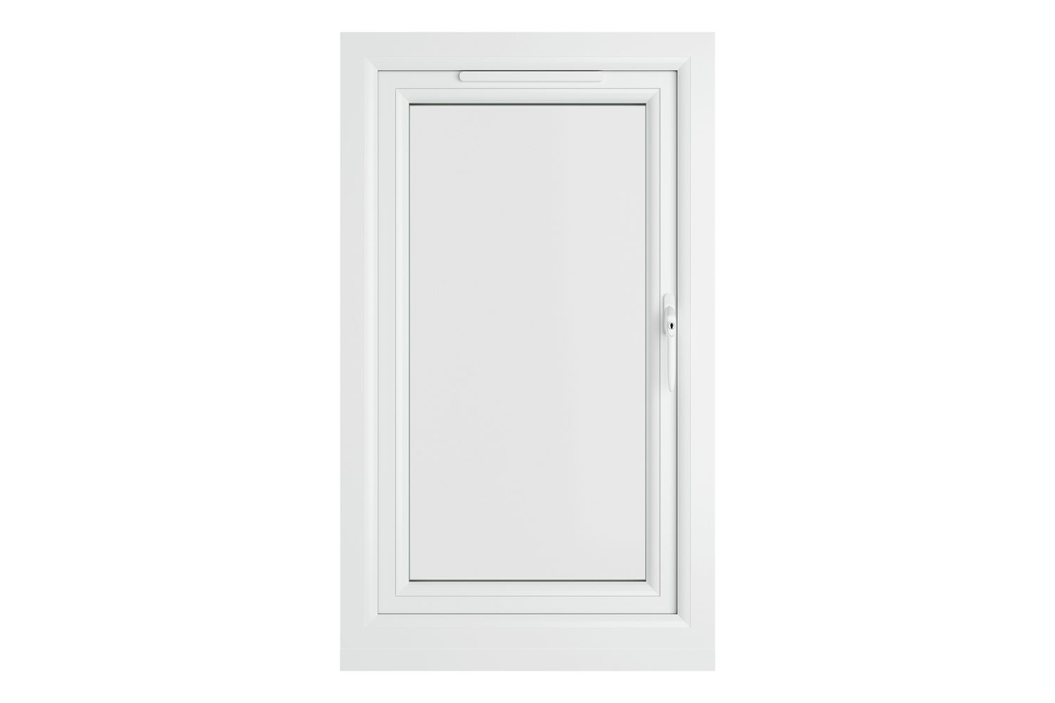 Crystal - 5WHTG6101115 - 2