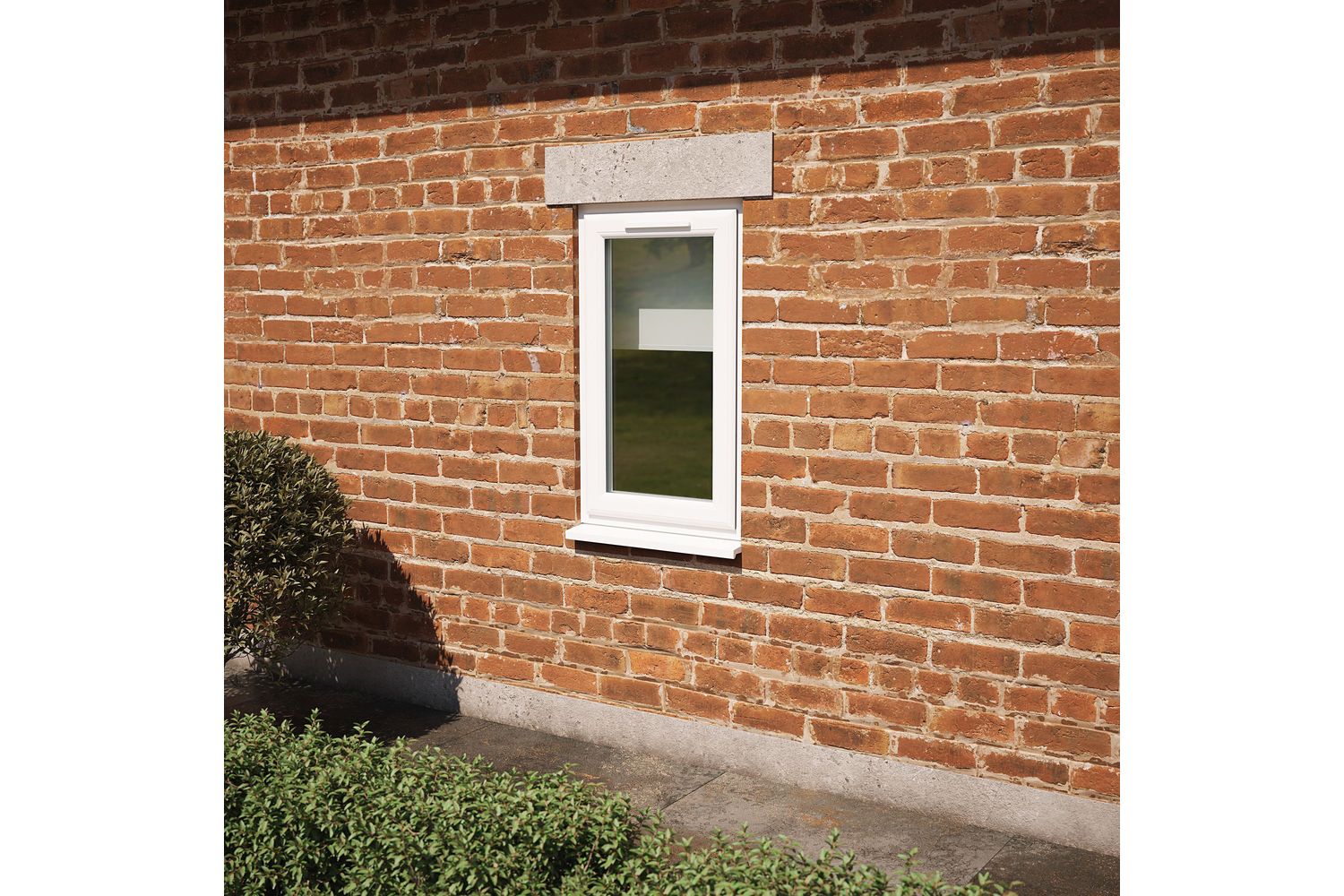 Crystal - 5WHTG610965 - 5