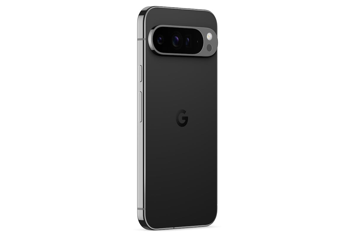 Google Pixel 9 Pro XL | 512GB | Obsidian