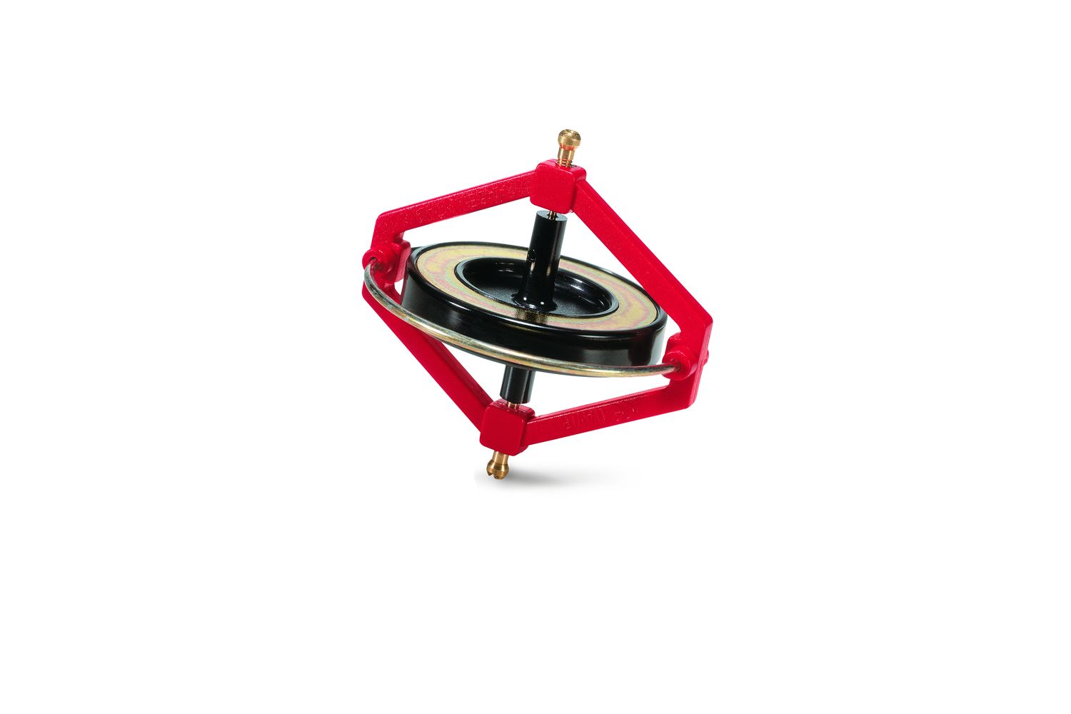 Navir - 6010/CB/RED - 1