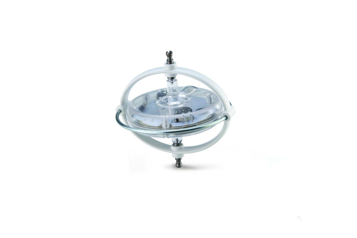 Navir - 6050BLUE - 2