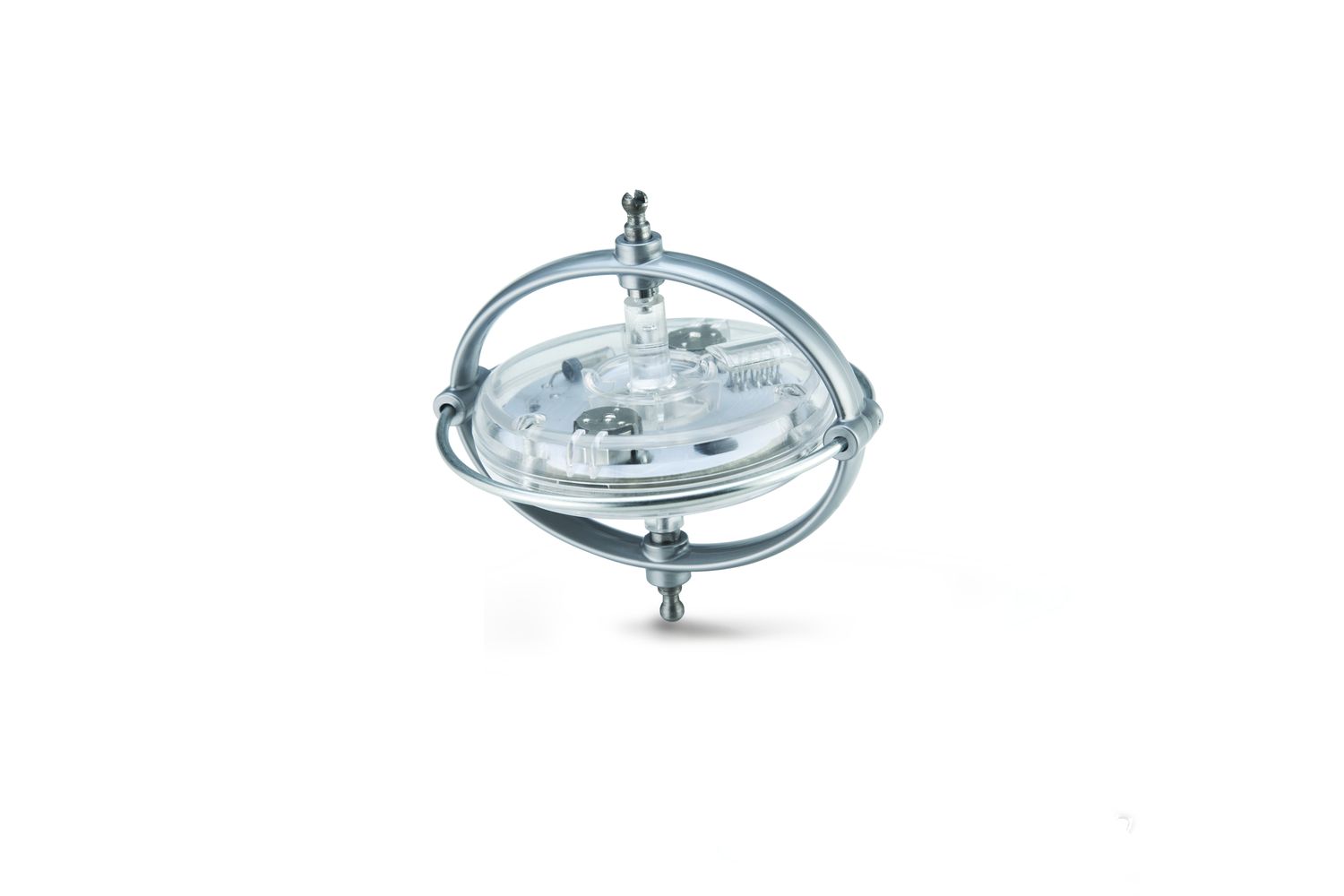 Navir - 6050BLUE - 3
