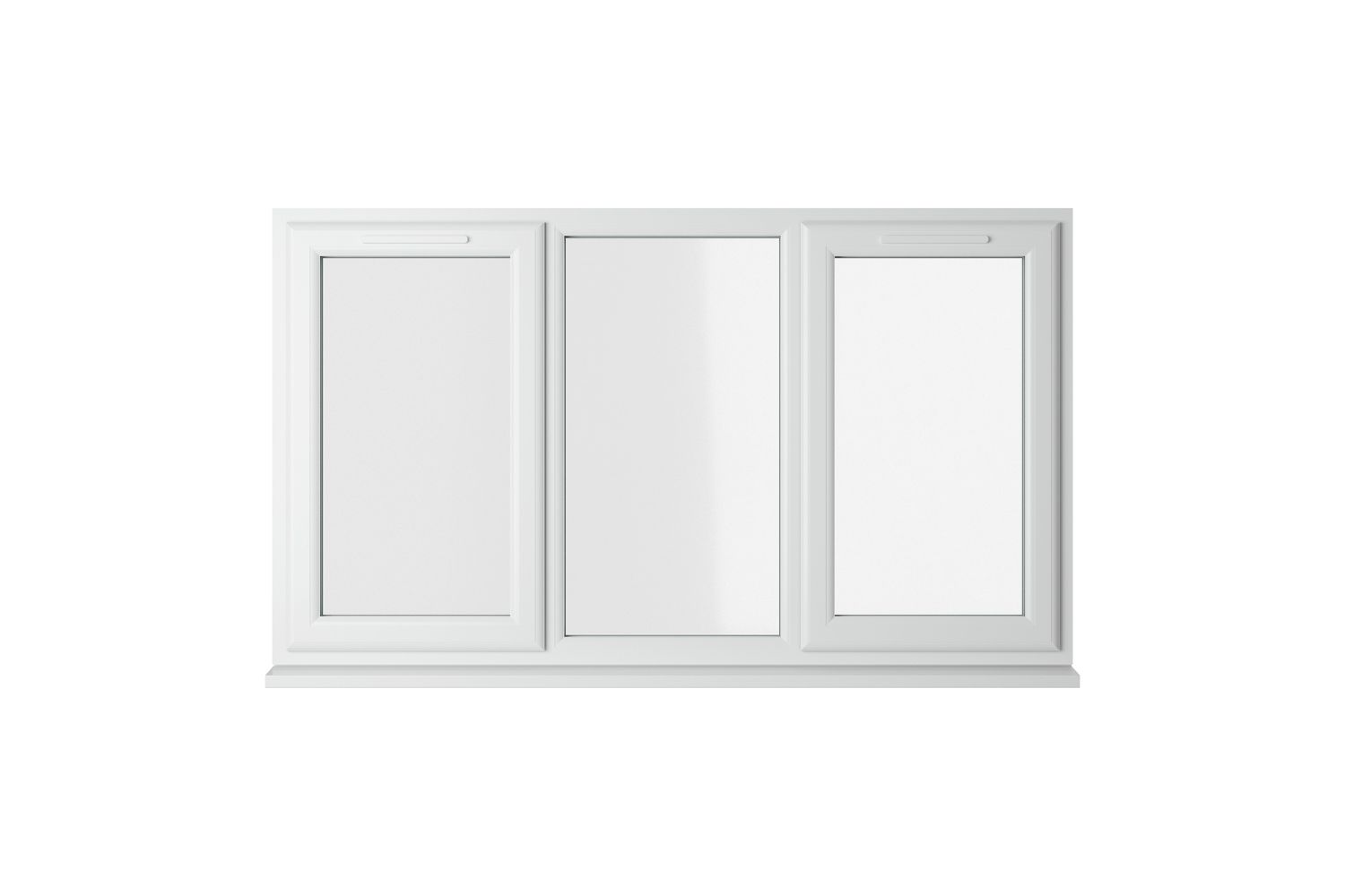 Crystal - 60WH17701040 - 1