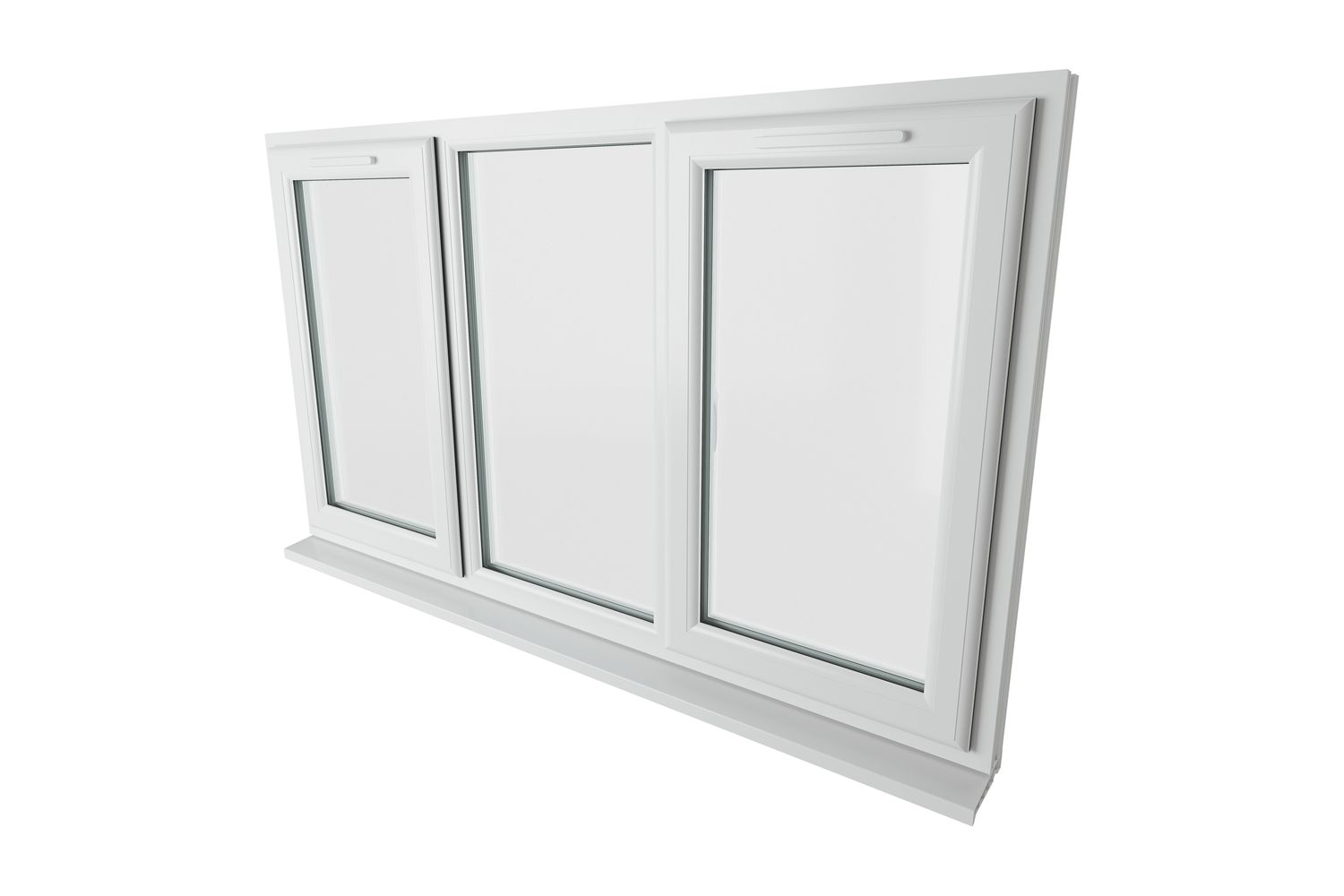 Crystal - 60WH1770965 - 3
