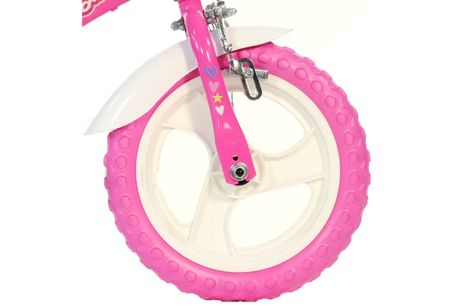 Dino Bikes - 612GL-BA - 2