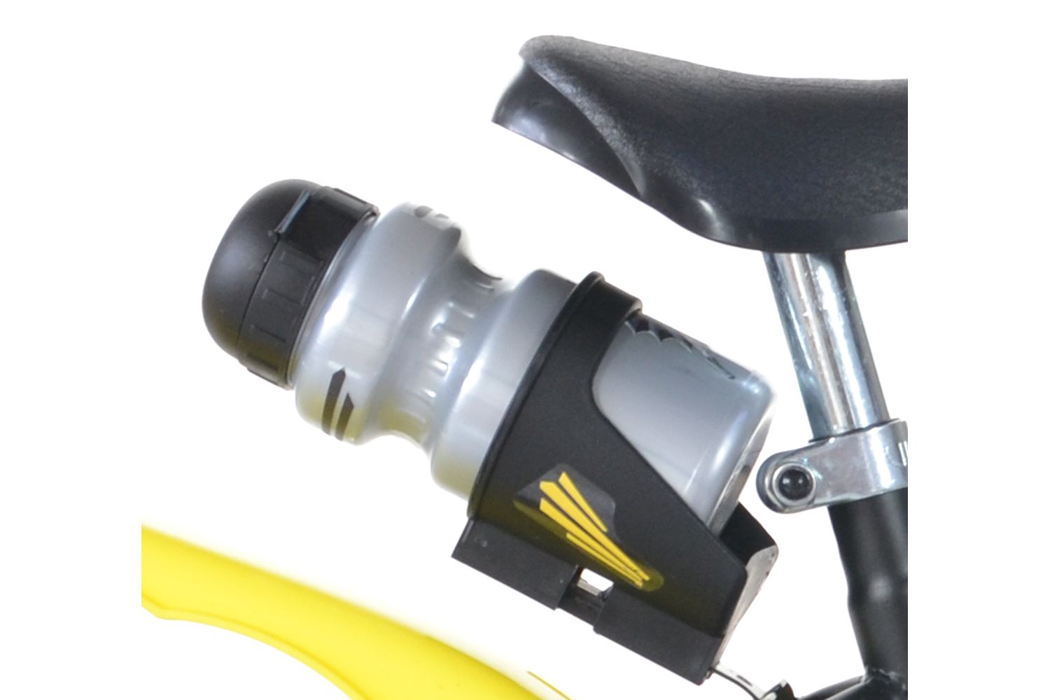Dino Bikes - 612L-BT - 6