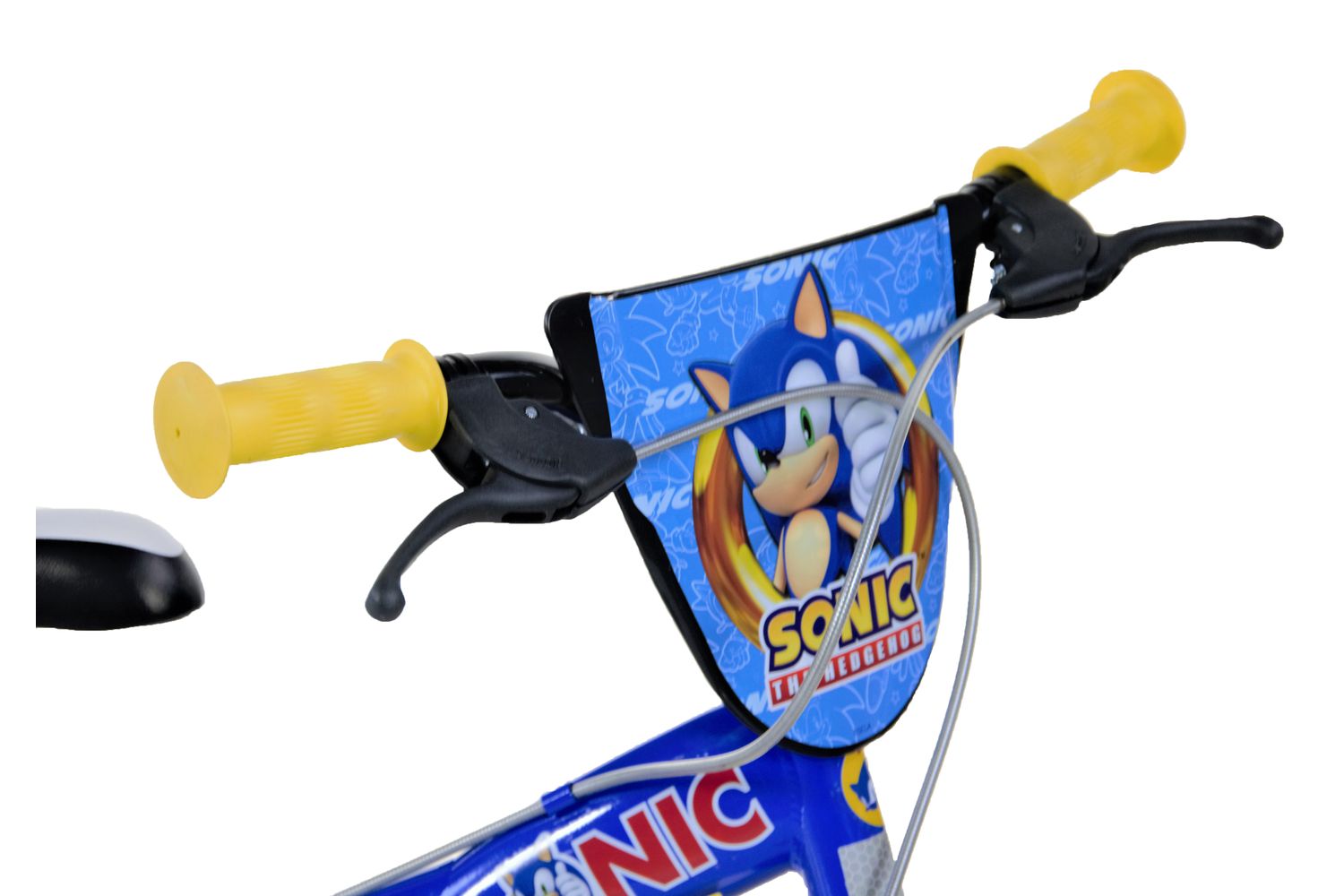 Dino Bikes - 614-SC - 3