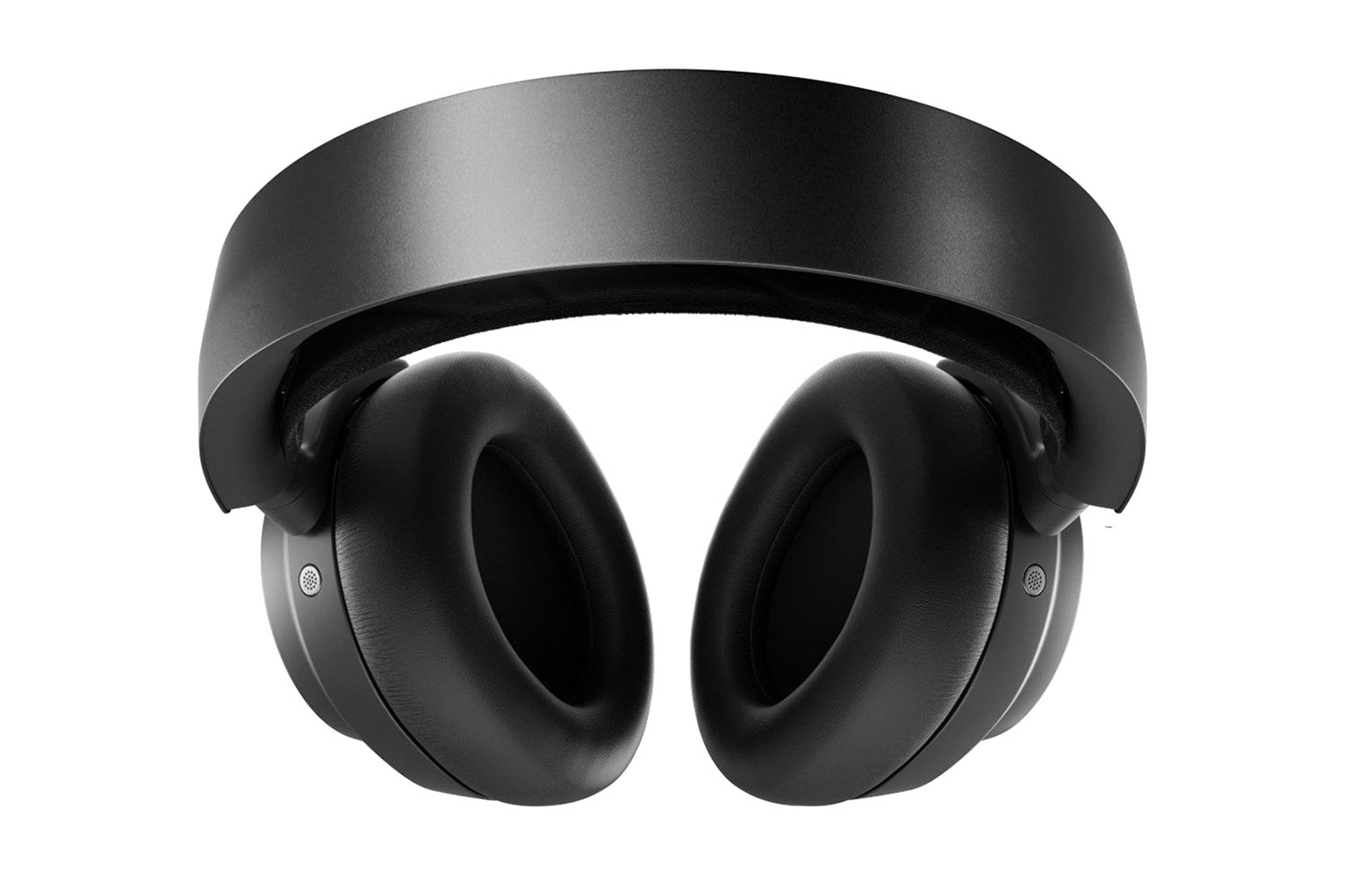 SteelSeries Arctis Nova Pro Wireless Headset | Black