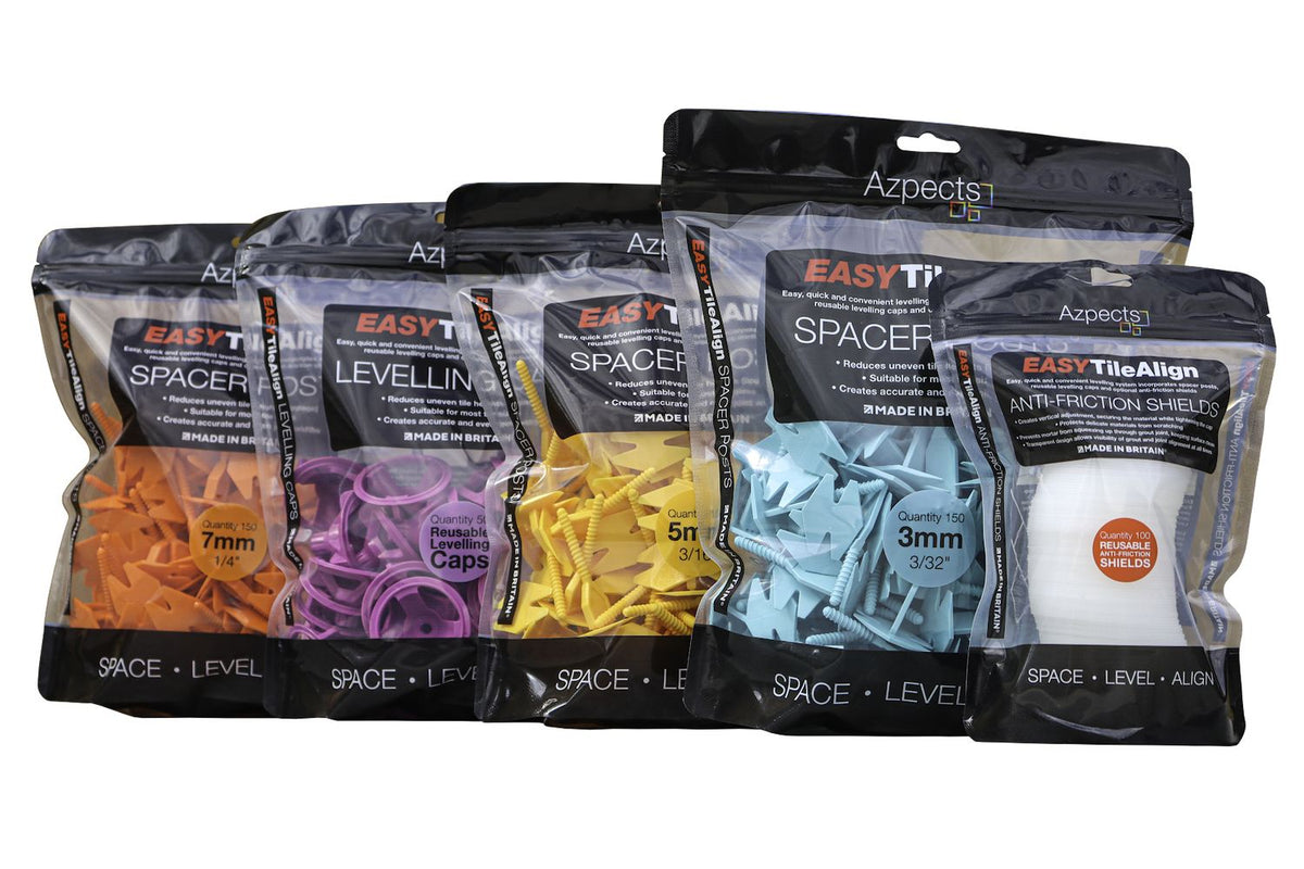 Easyscape - 6510 - 4