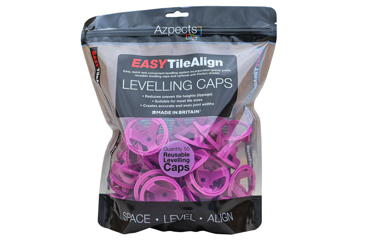 Easyscape - 6510 - 5