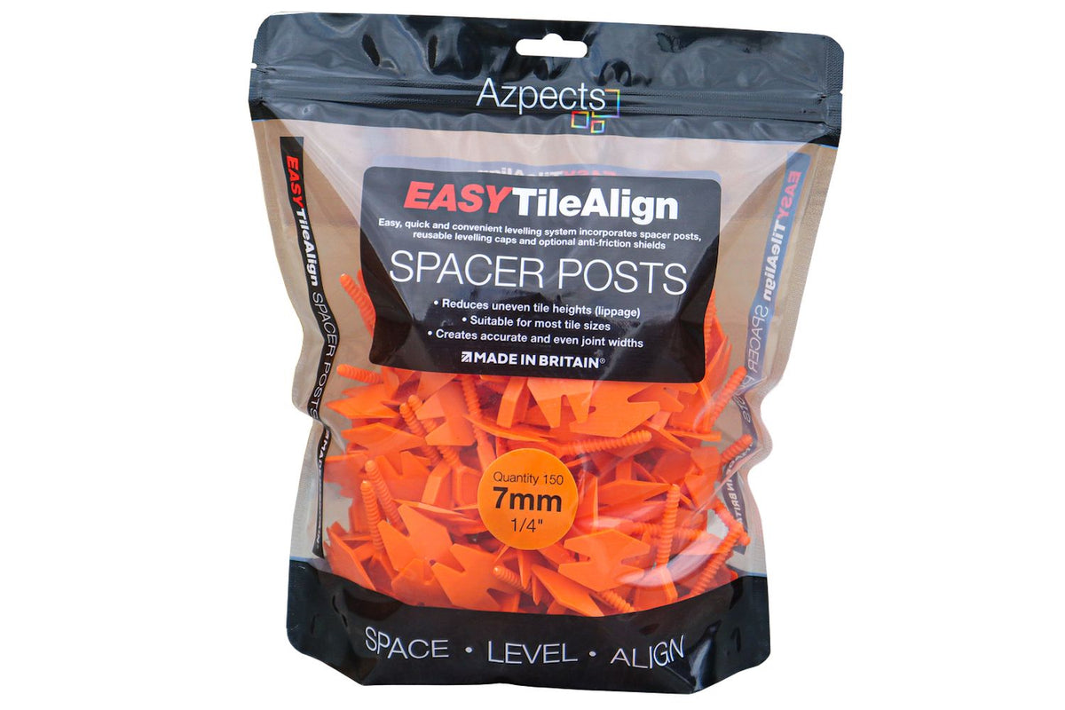 Easyscape - 6516 - 2